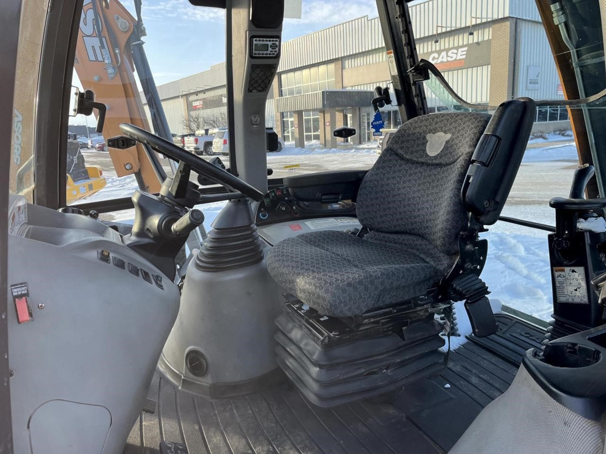 CASE 590SN ae%2f7L.jpeg