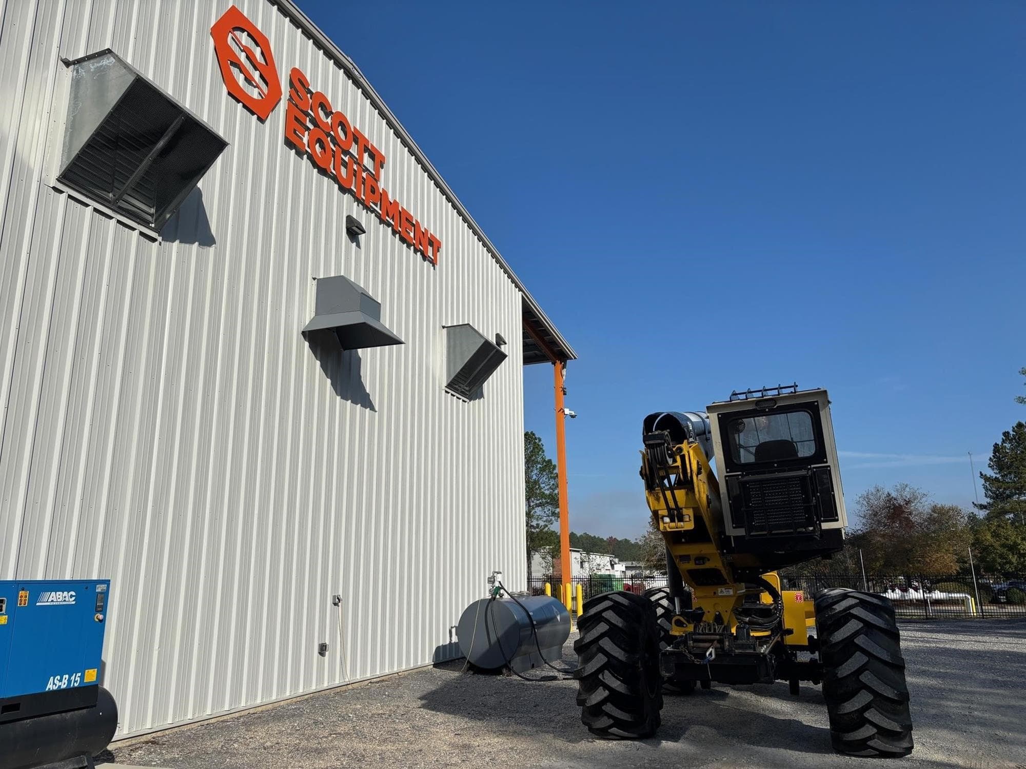 JARRAFF 4 WHEEL DRIVE Tfyfzdf.jpeg