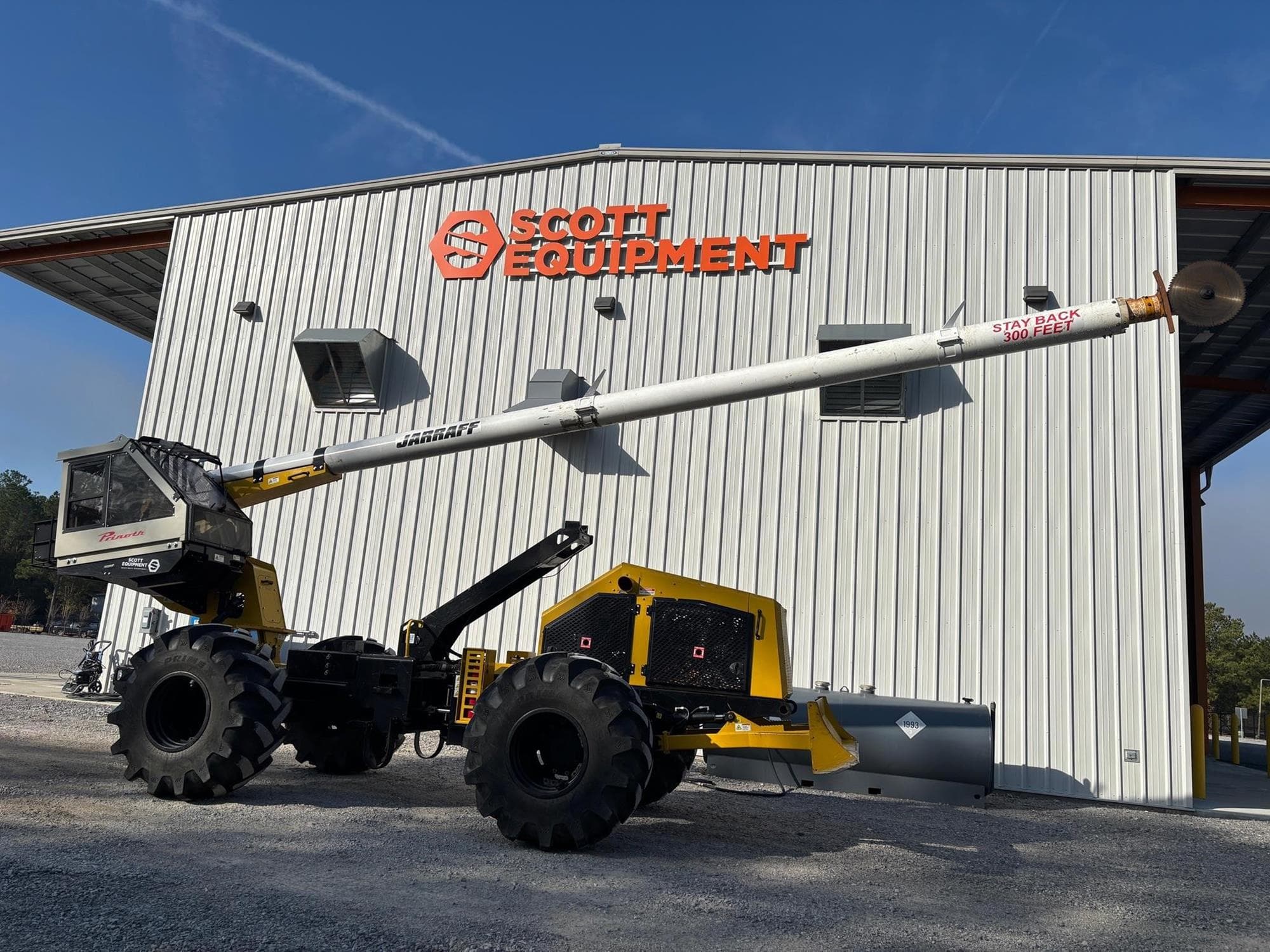 JARRAFF 4 WHEEL DRIVE y482lxV.jpeg