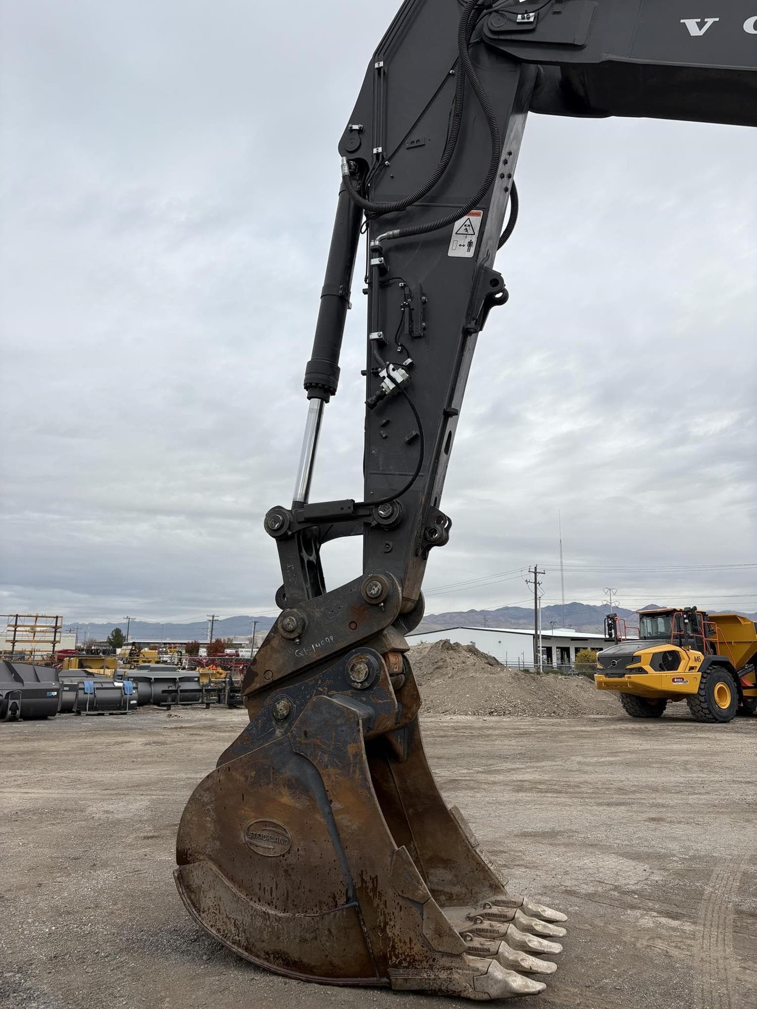 VOLVO EC500FL5 bB2D3On.jpeg