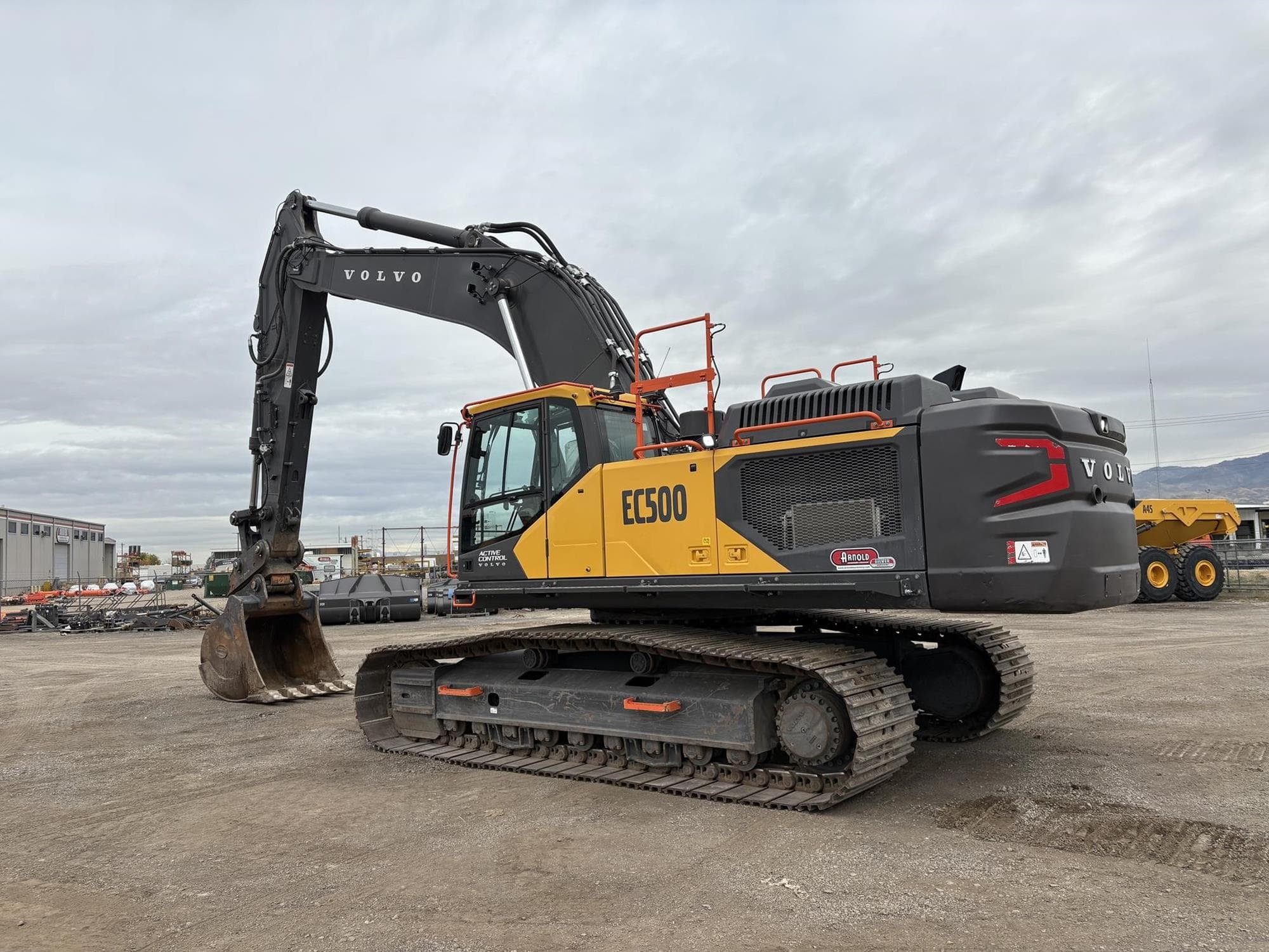 VOLVO EC500FL5 52qlQKm.jpeg