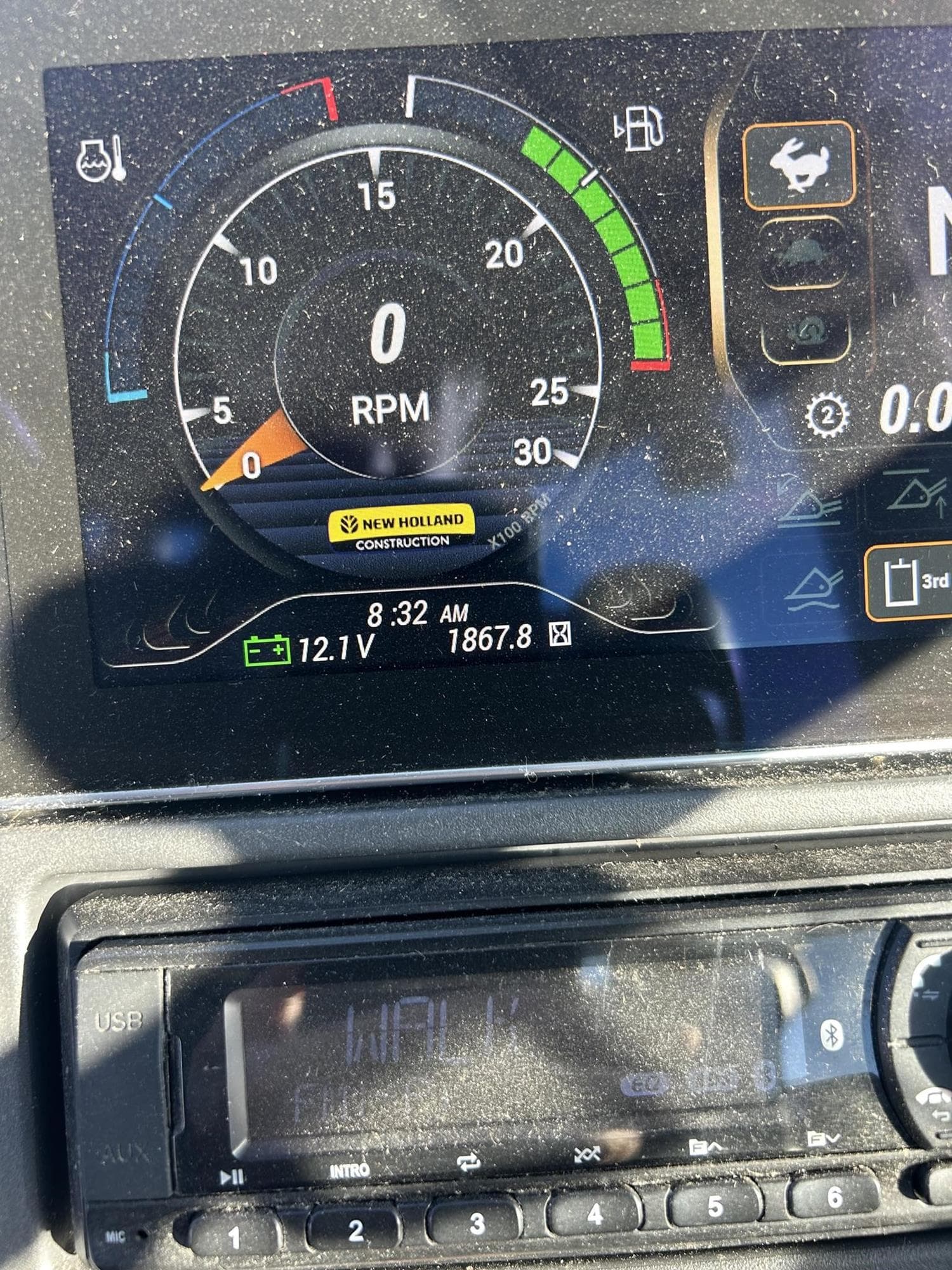 NEW HOLLAND W80C 9STGc6T.jpeg