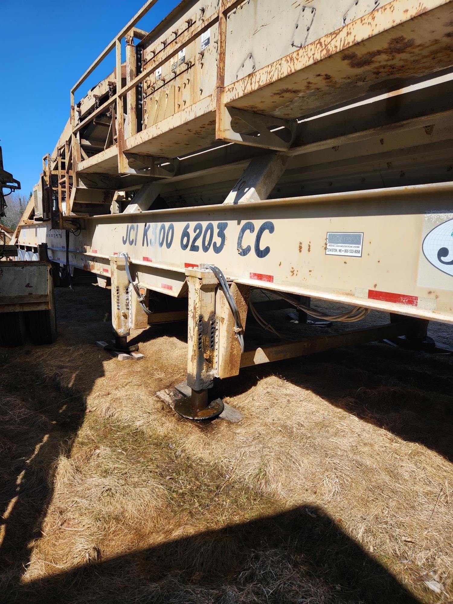 KPI-JCI K300+/6203CC %2bRXRl.jpeg