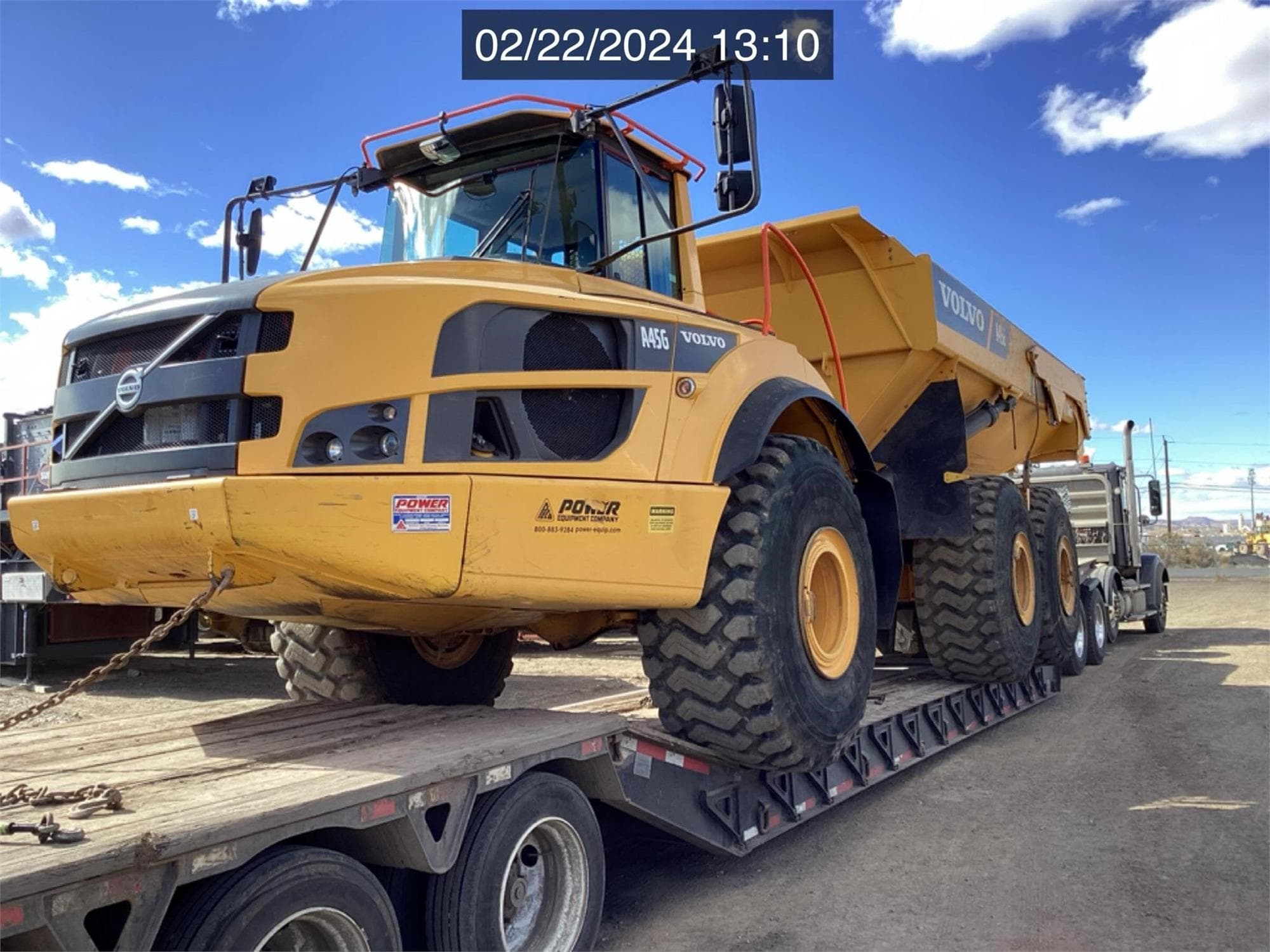 VOLVO A45G h23oBhv.jpeg