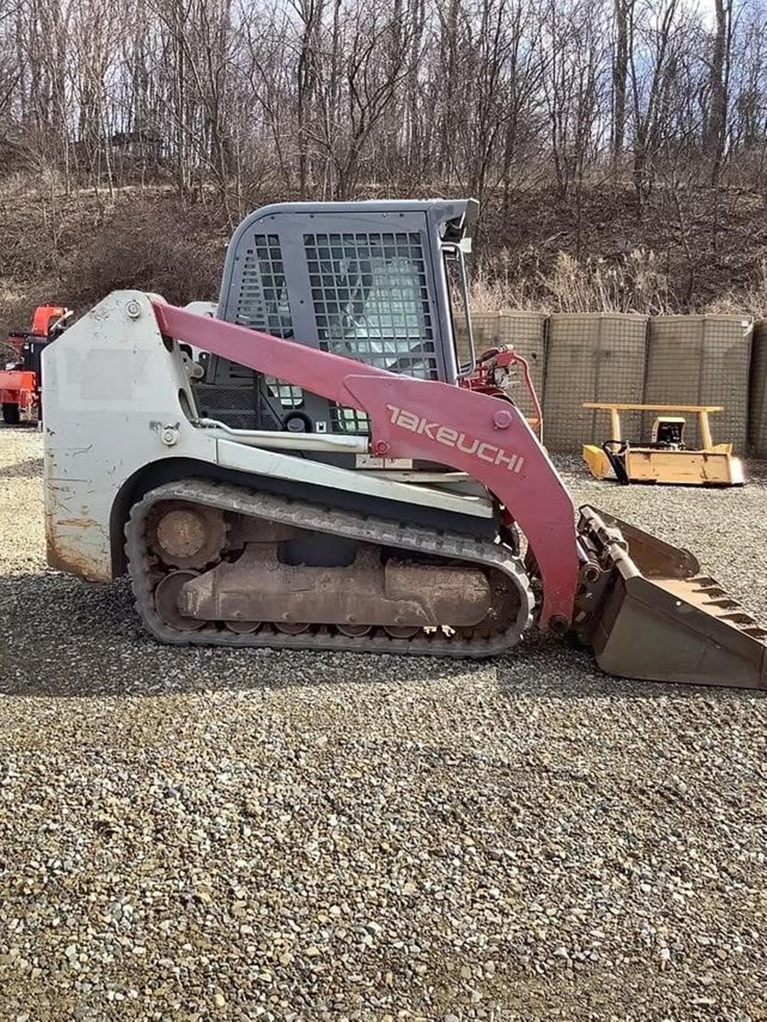 TAKEUCHI TL10 EYpkzC8.jpeg