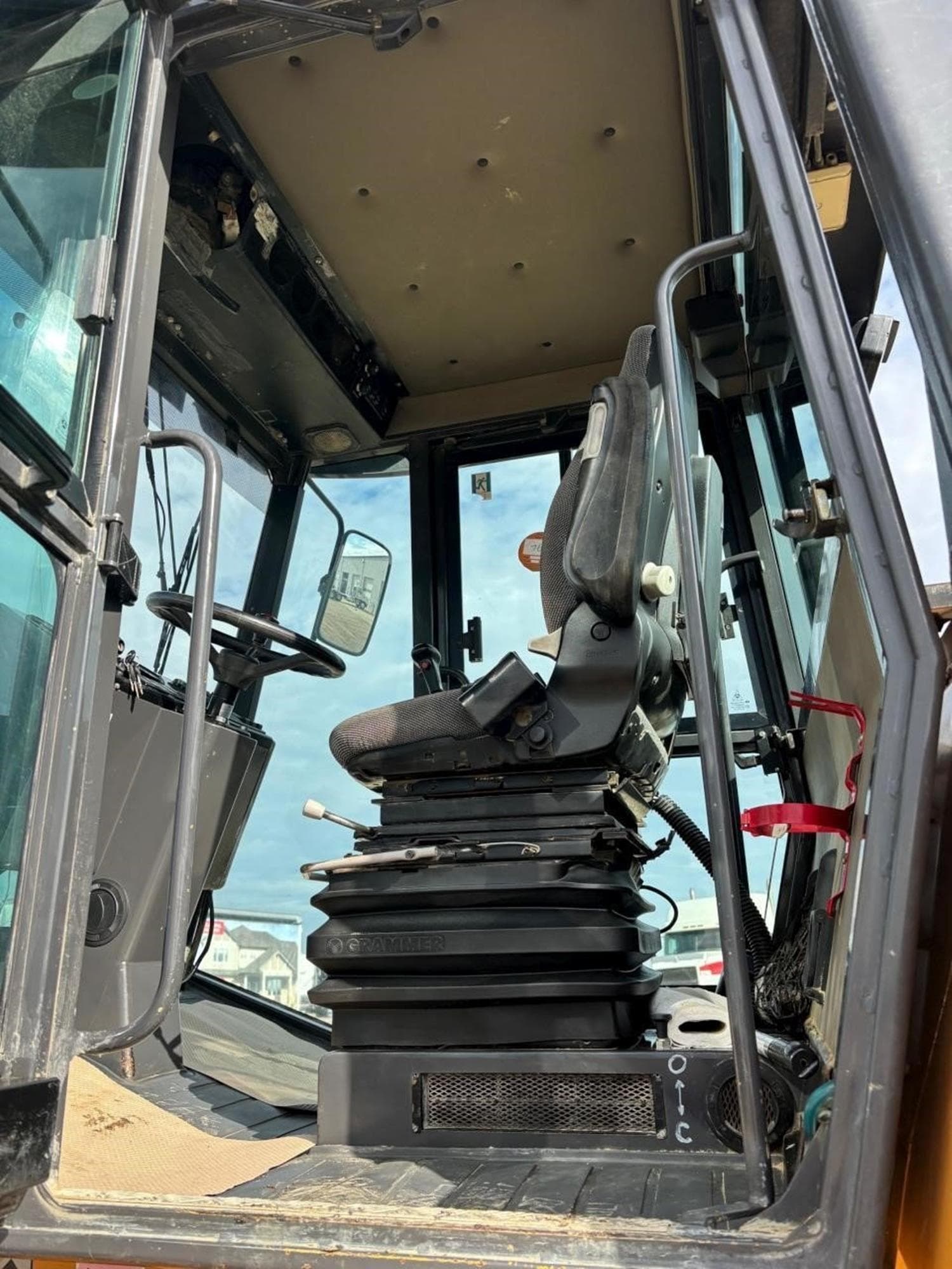 CASE SV212 m950kdx.jpeg