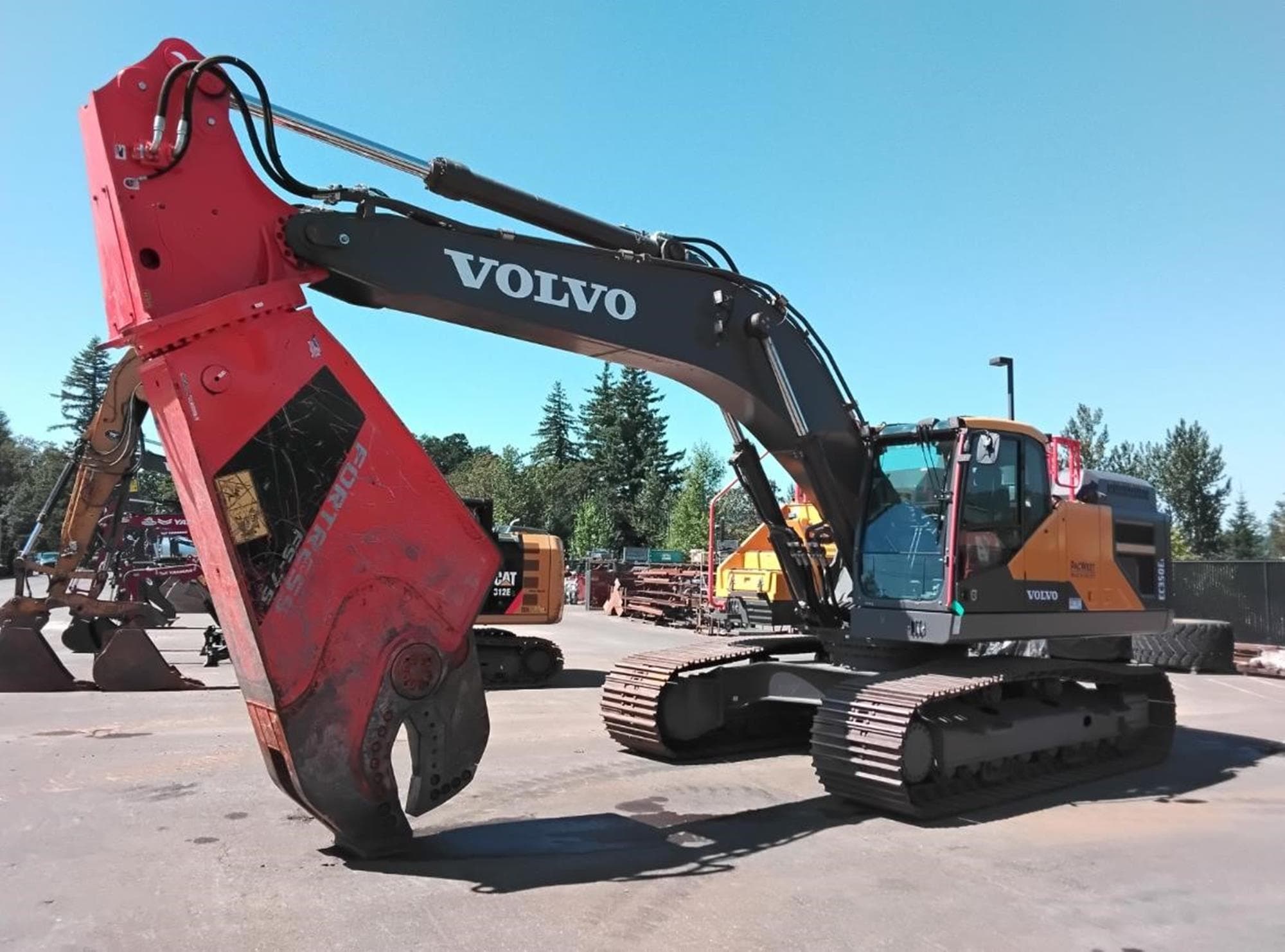 VOLVO EC350EL pRW0%2b.jpeg
