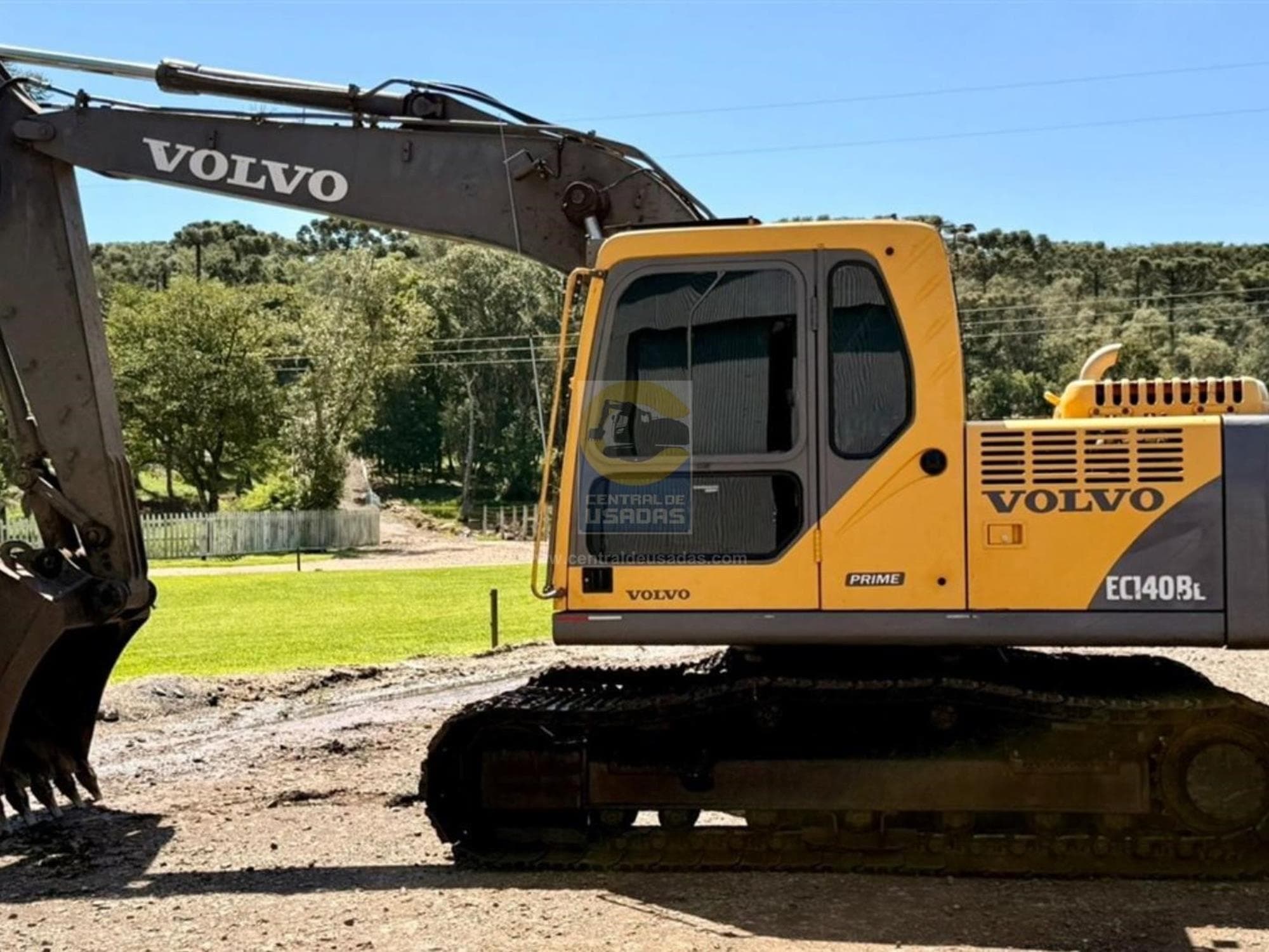 VOLVO EC140B LC DRviIv5.jpeg