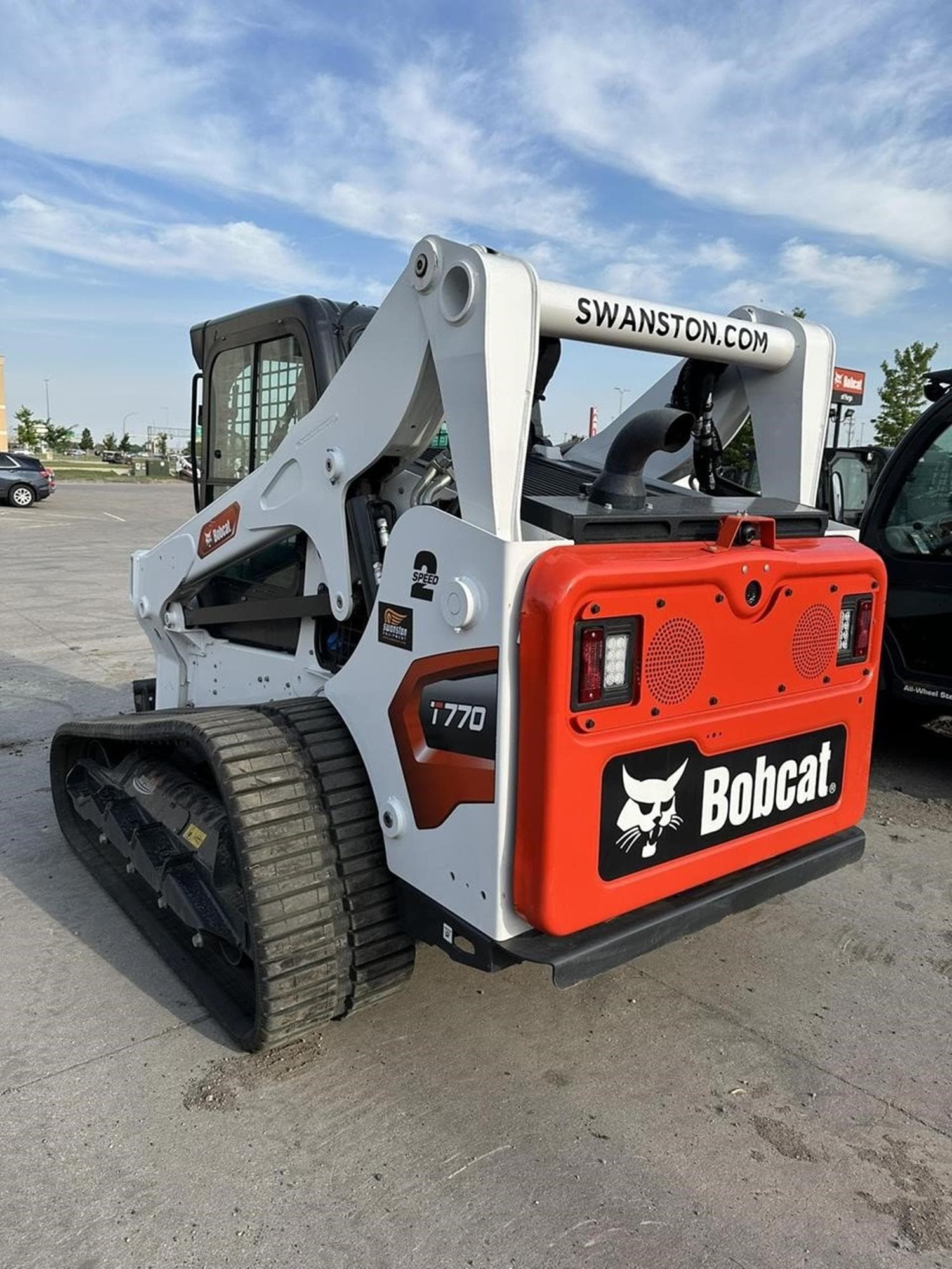 BOBCAT T770 VFD%2fl.jpeg