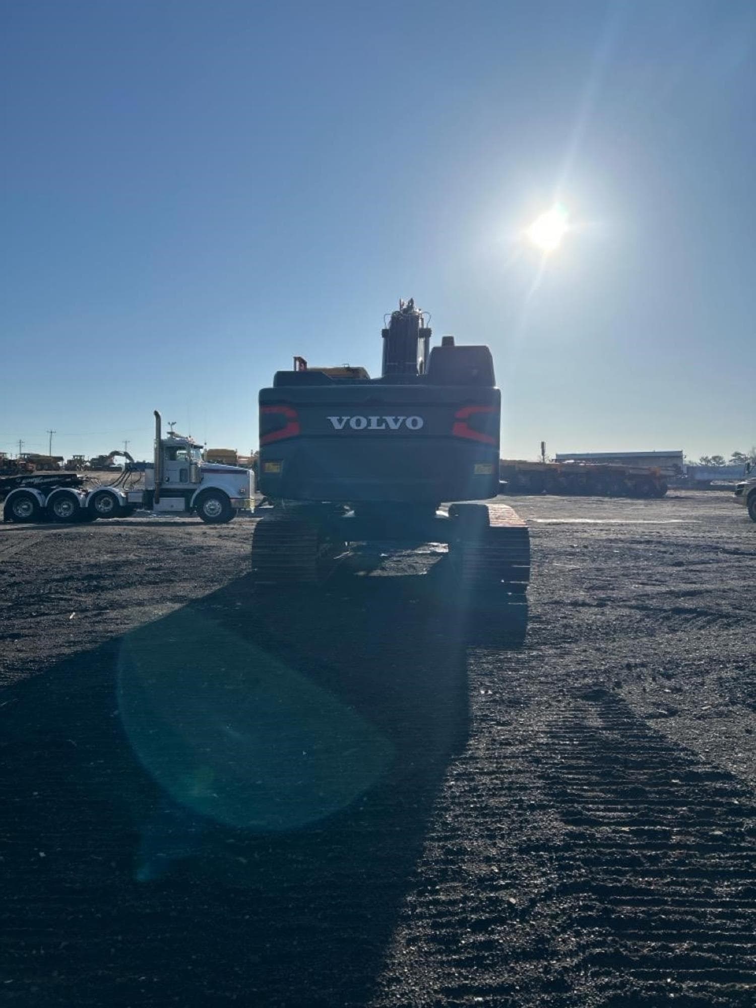 VOLVO EC300EL pHrKtKw.jpeg