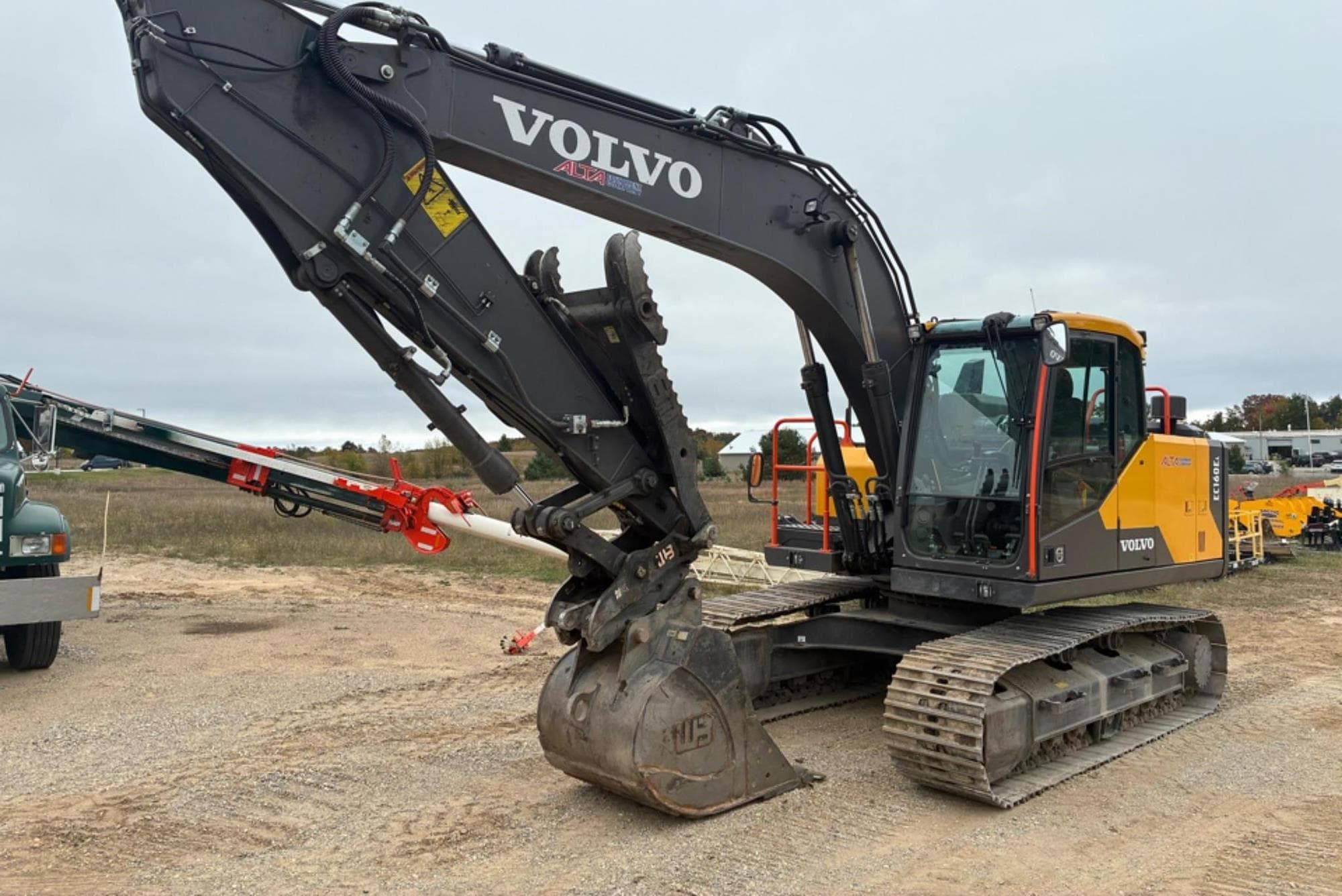 VOLVO EC160EL BNT%2b1.jpeg