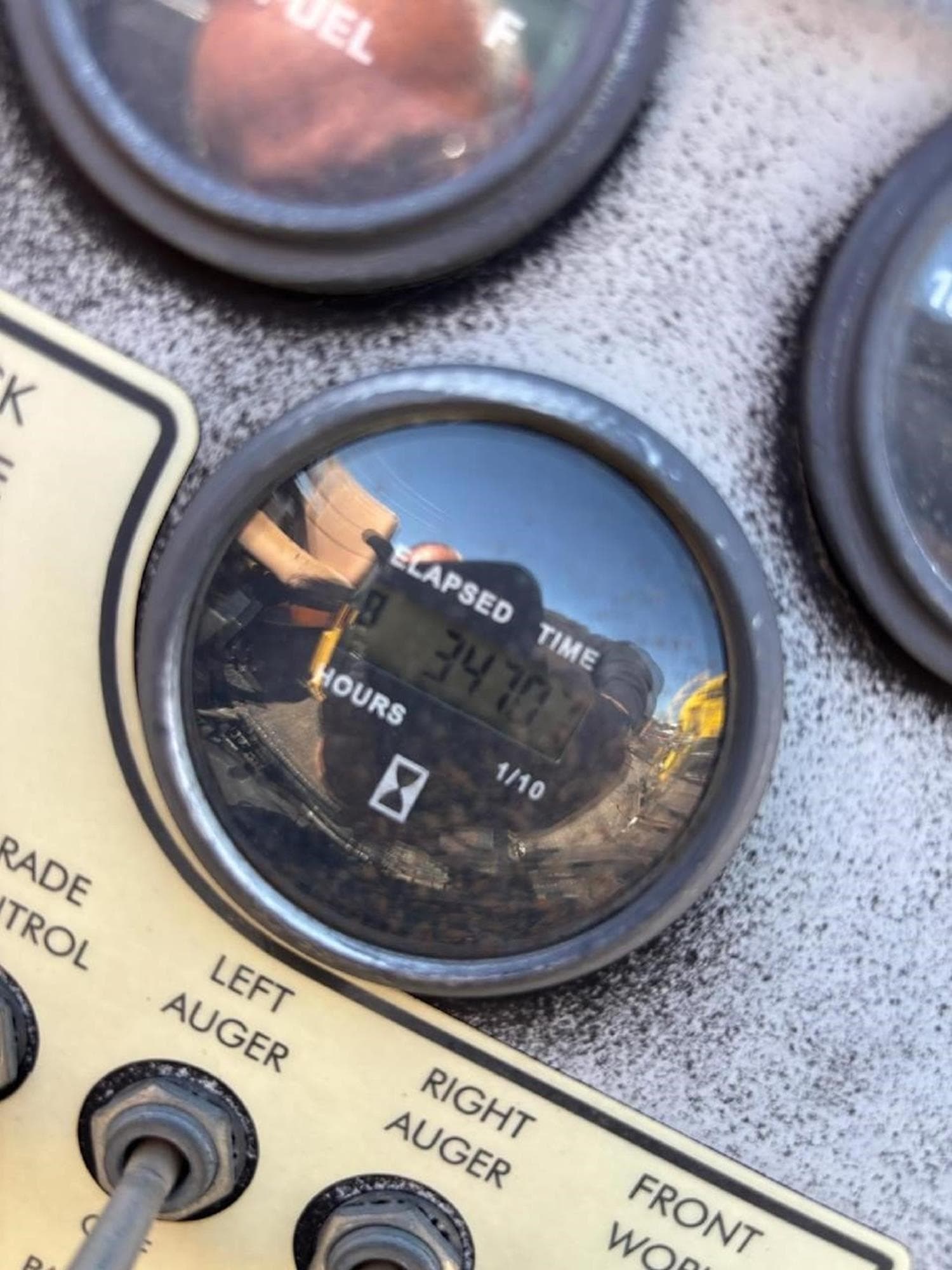 LEEBOY 8500B s1zvZdL.jpeg