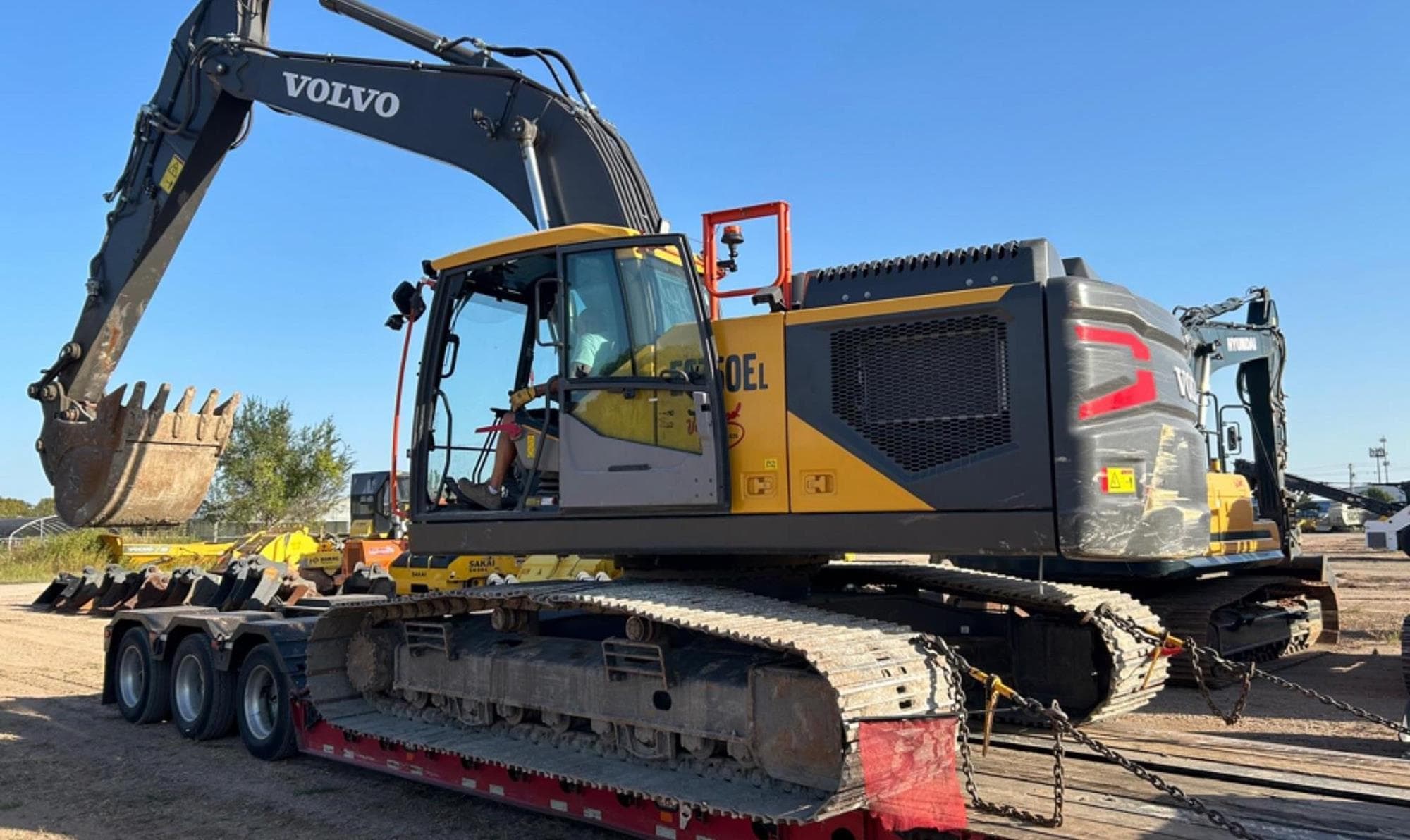 VOLVO EC250EL 2b5SgC6.jpeg