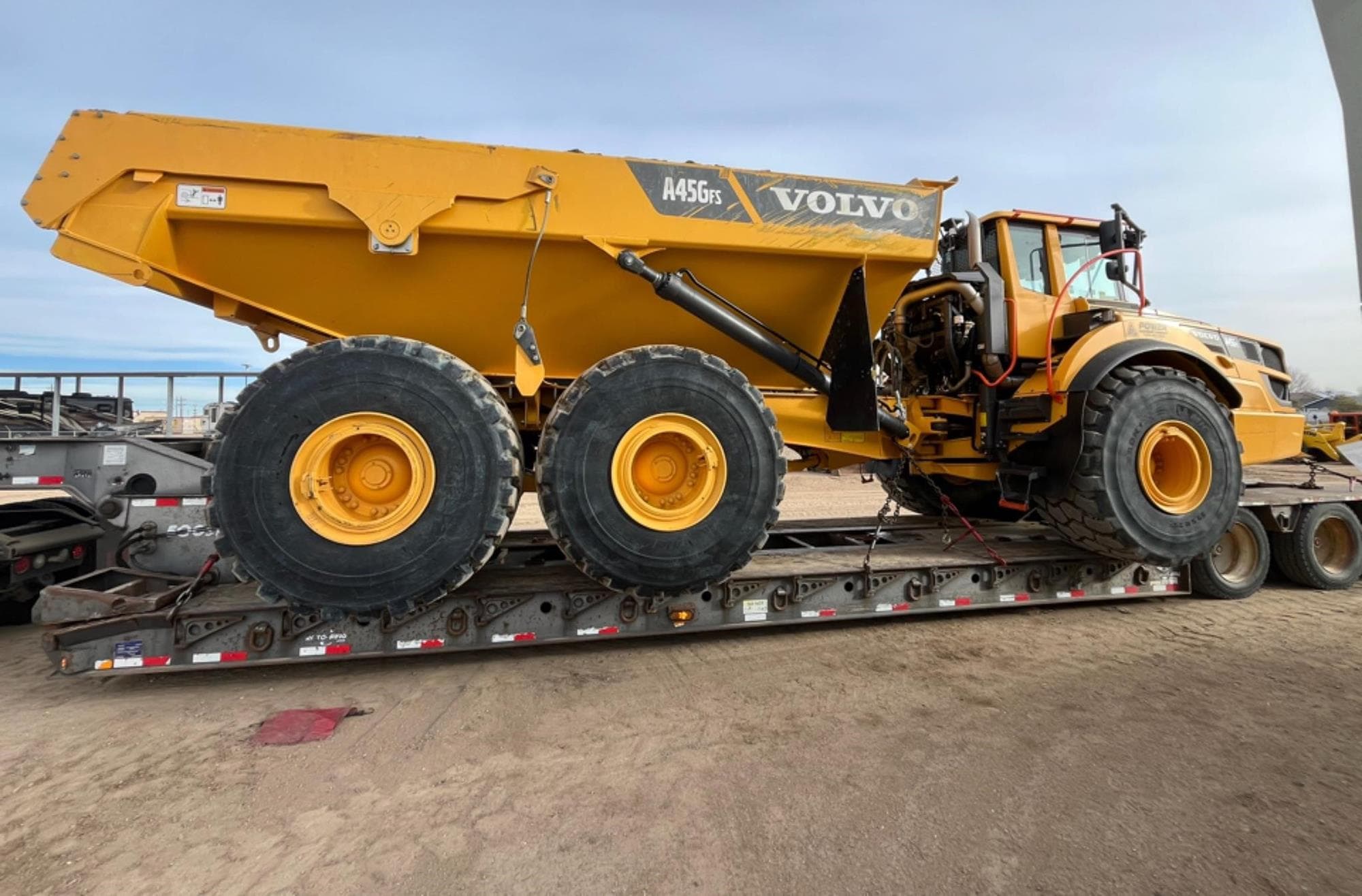 VOLVO A45G FS vf4JmHc.jpeg
