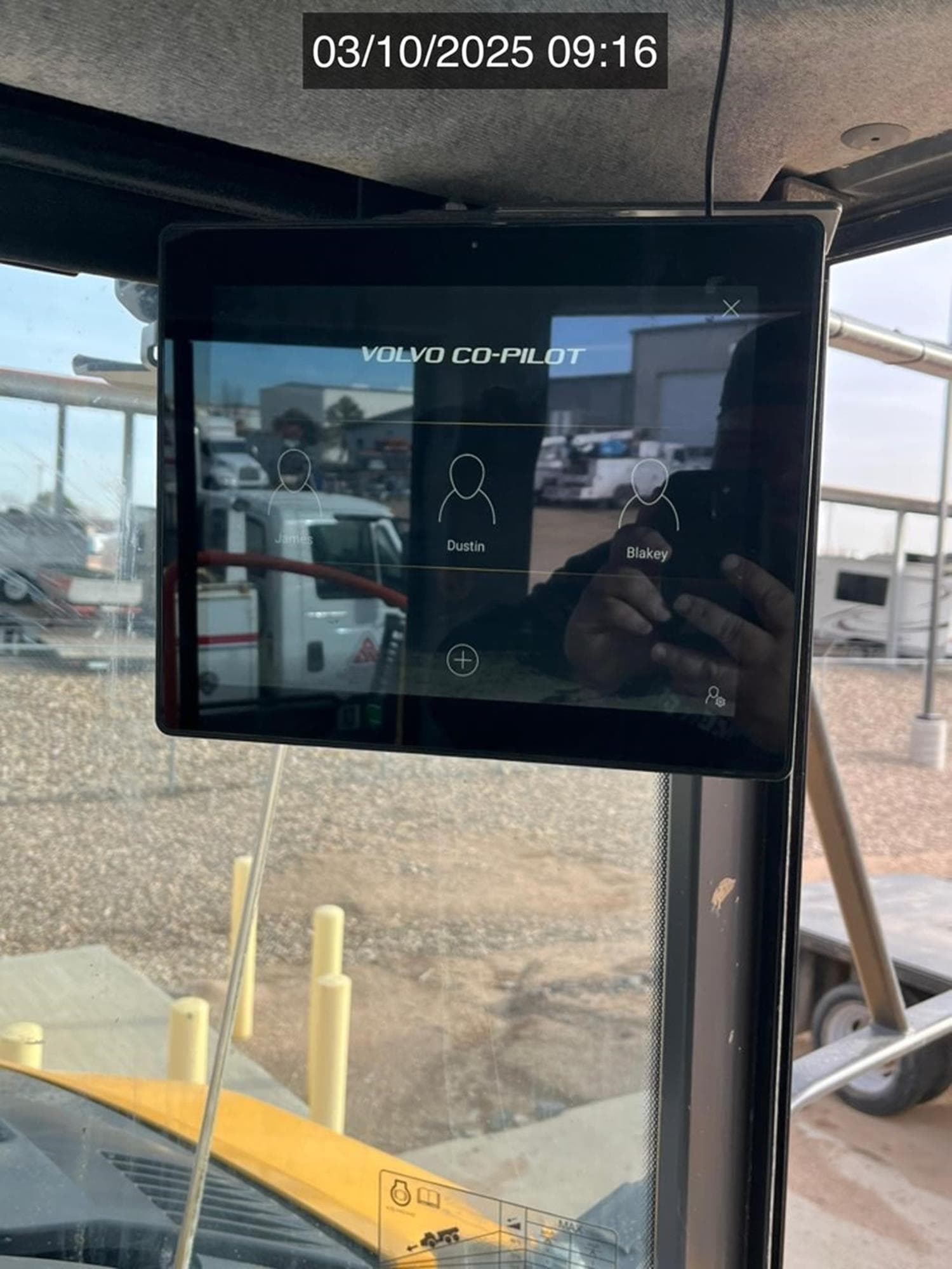 VOLVO A45G FS WBFRCkw.jpeg