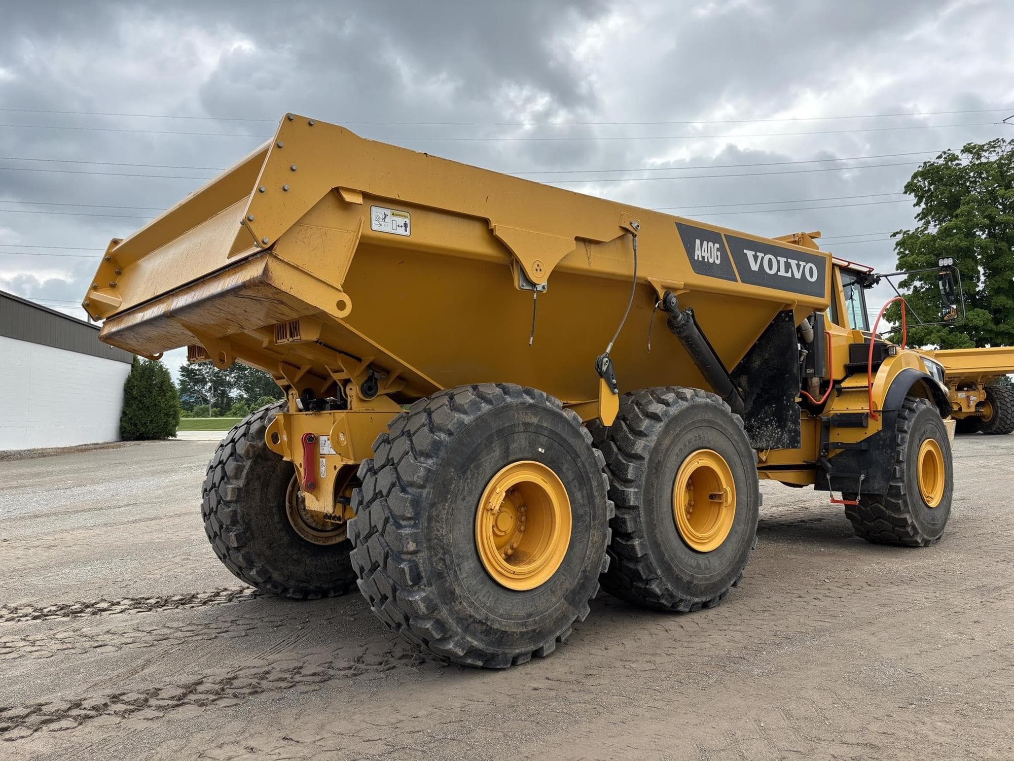 VOLVO A40G cfV%2bR.jpeg