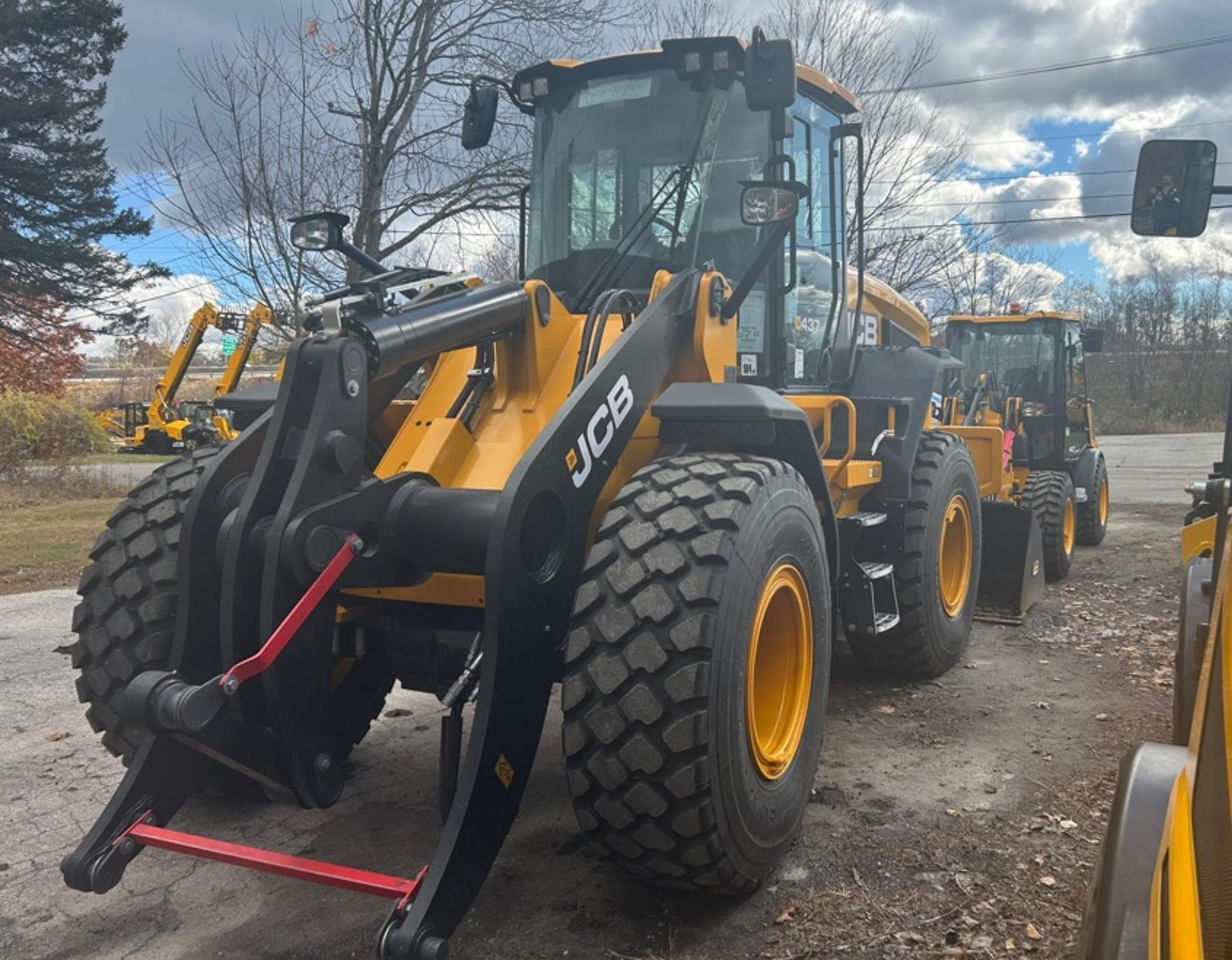 JCB 437ZX NFZK7M8.jpeg