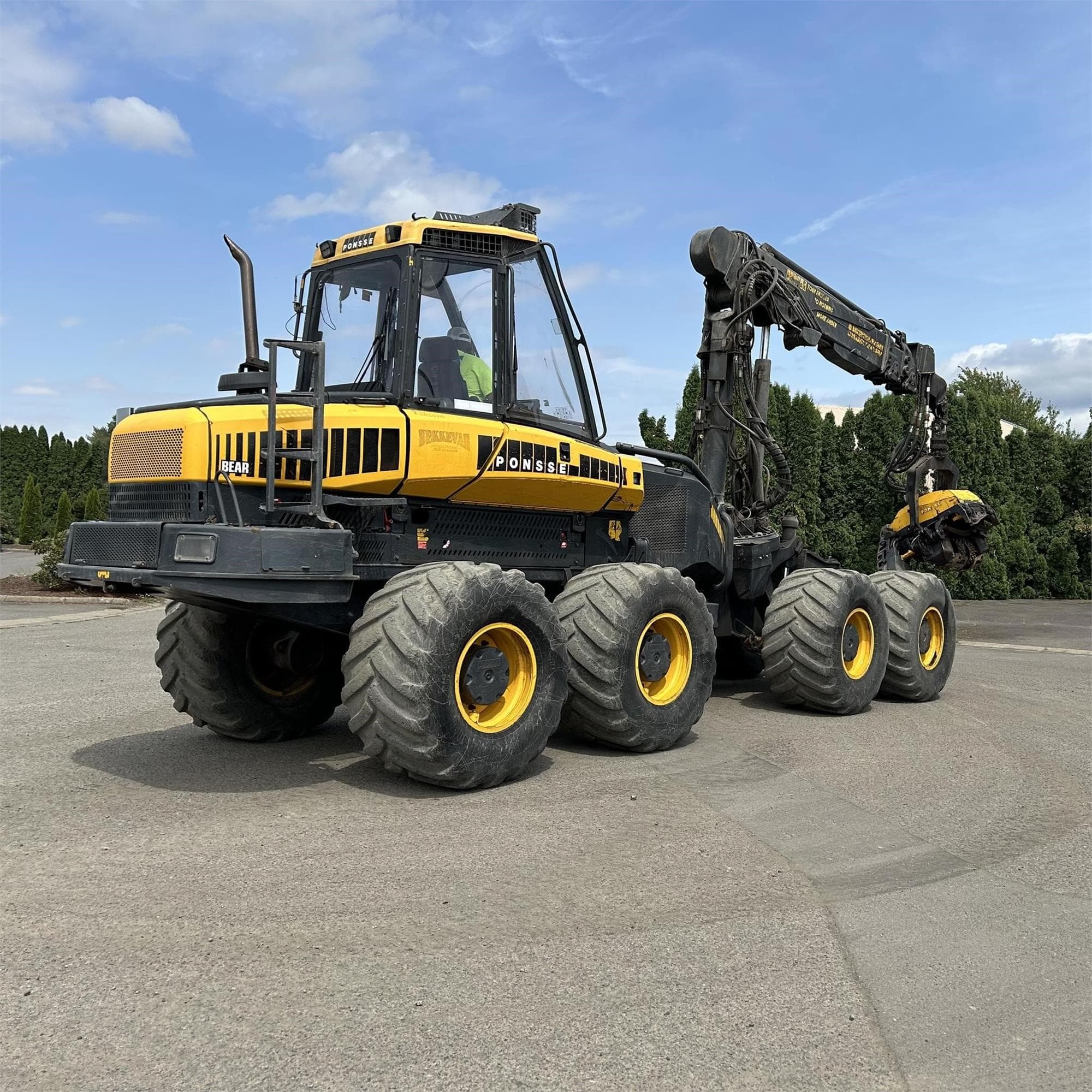 PONSSE BEAR jBBYJUx.jpeg