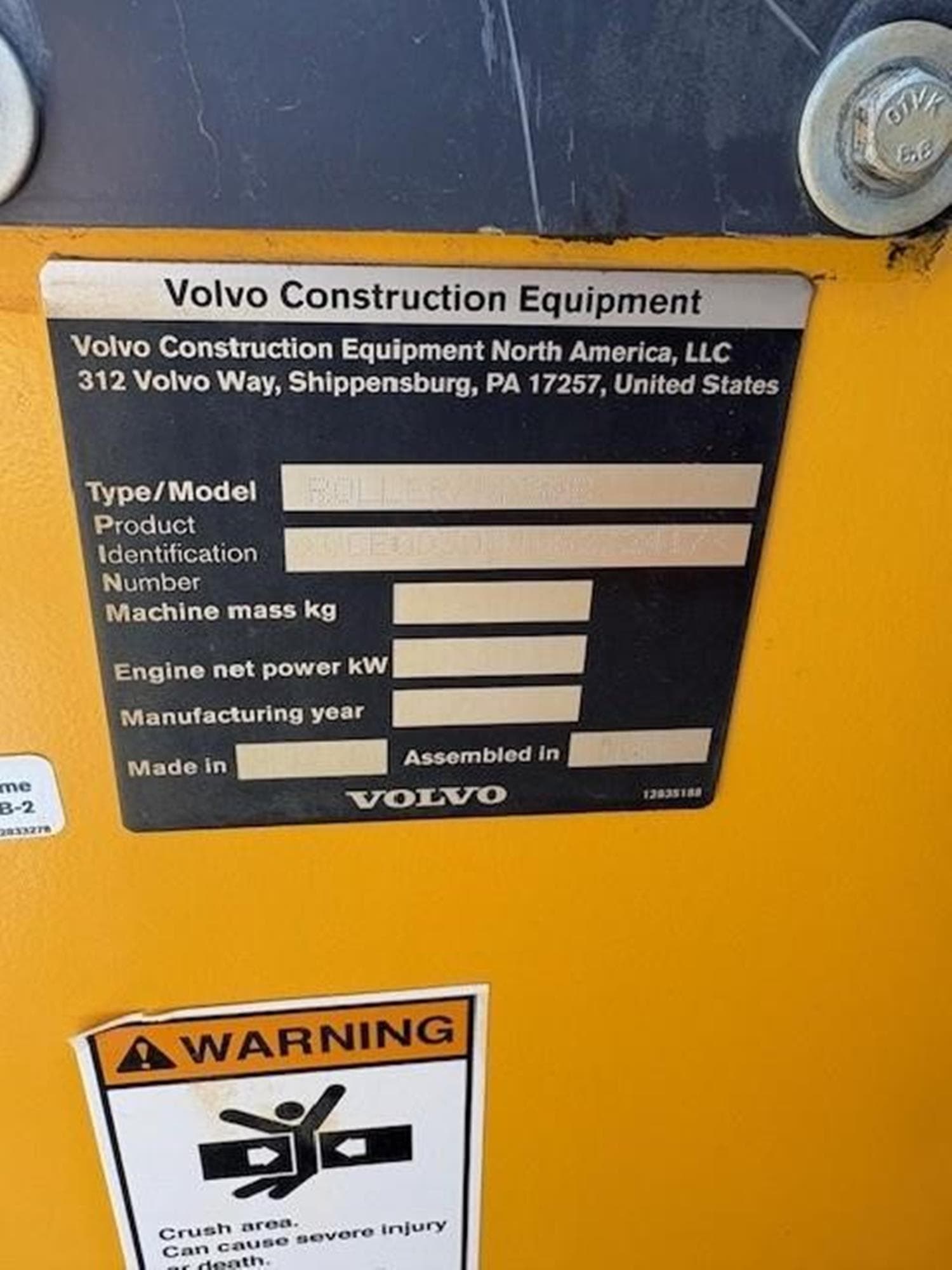 VOLVO DD30B hCUwO9K.jpeg