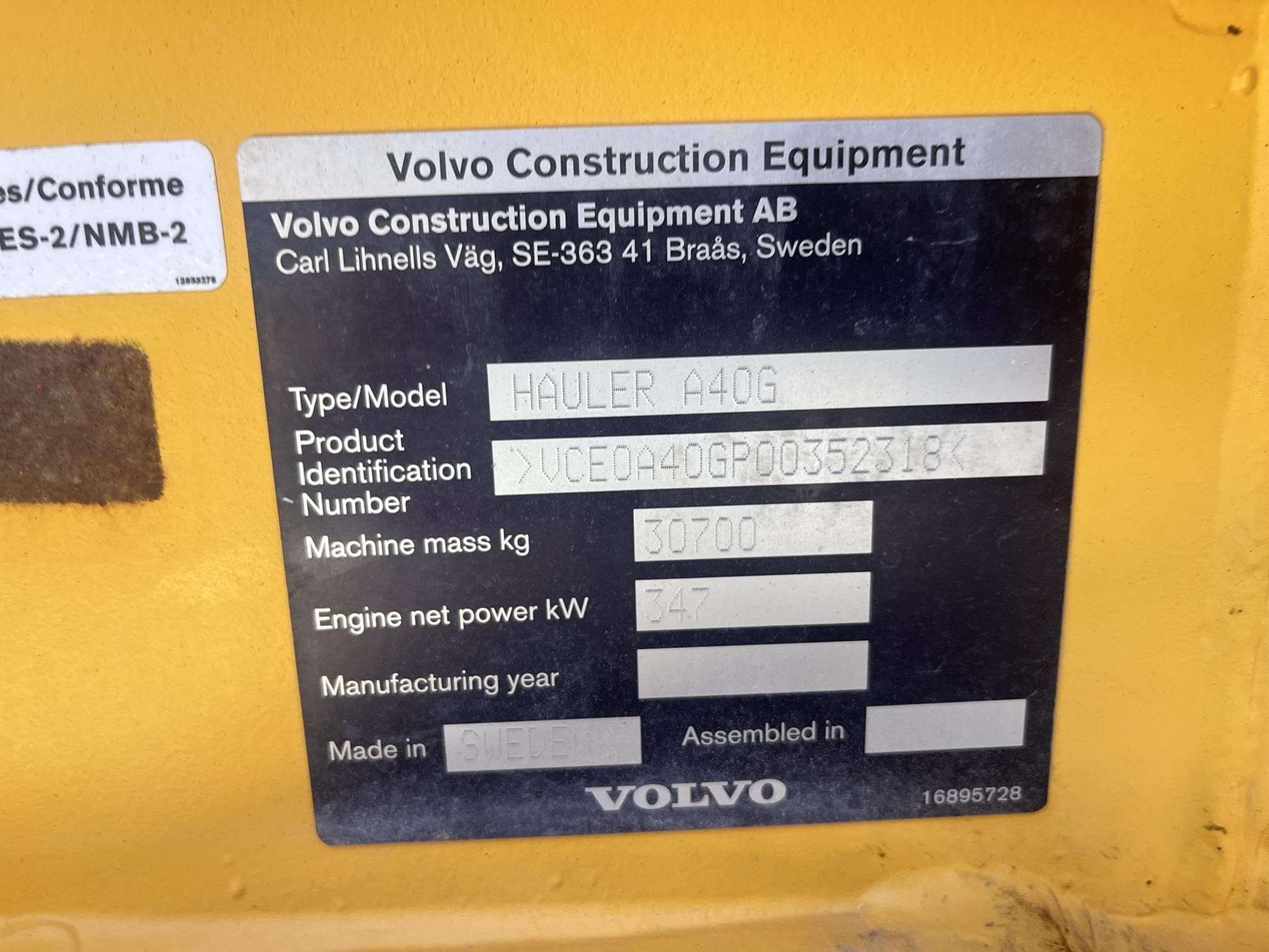 VOLVO A40G weqY%2b.jpeg