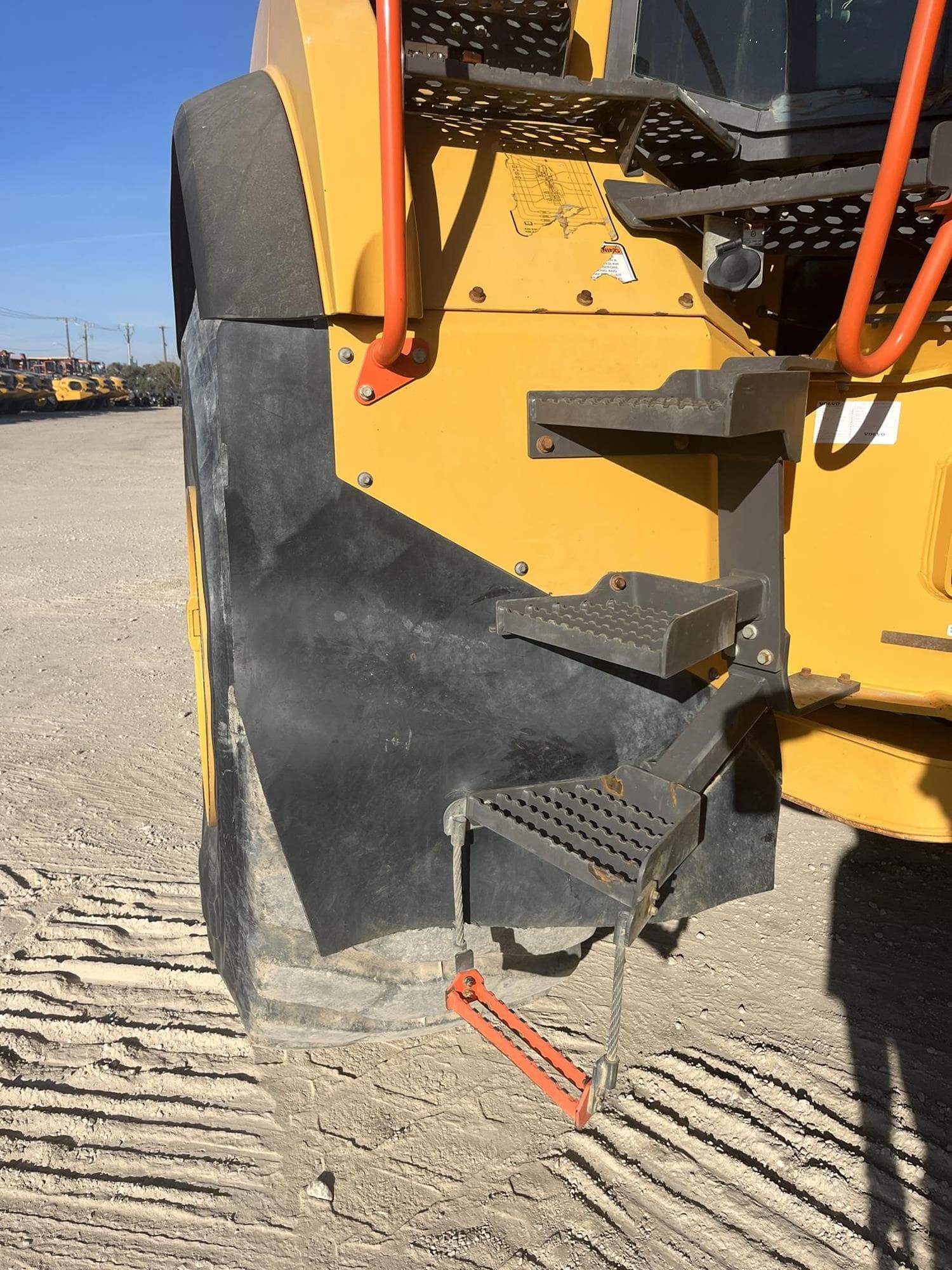 VOLVO A40G AWOozBv.jpeg