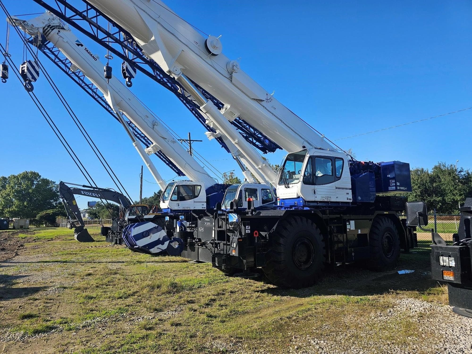 TADANO GR 1000XLL-4 Od2HrMF.jpeg