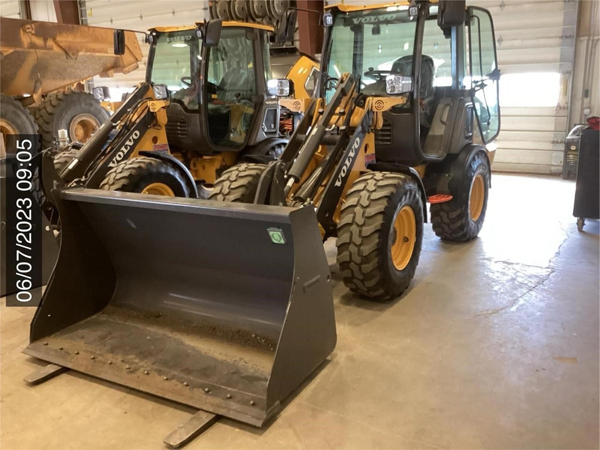 VOLVO L20 ELECTRIC HIeKTwB.jpeg