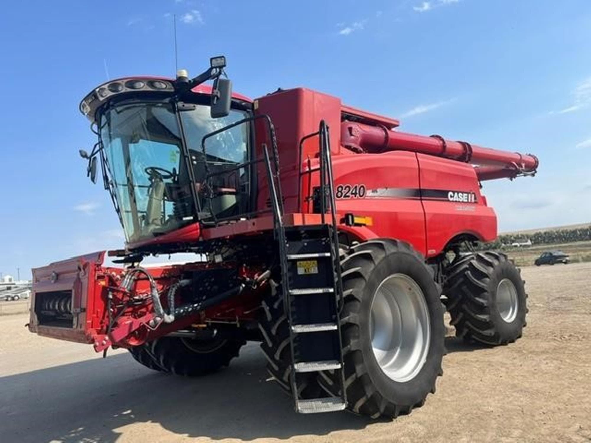 CASE IH 8240 0Kq8kvW.jpeg