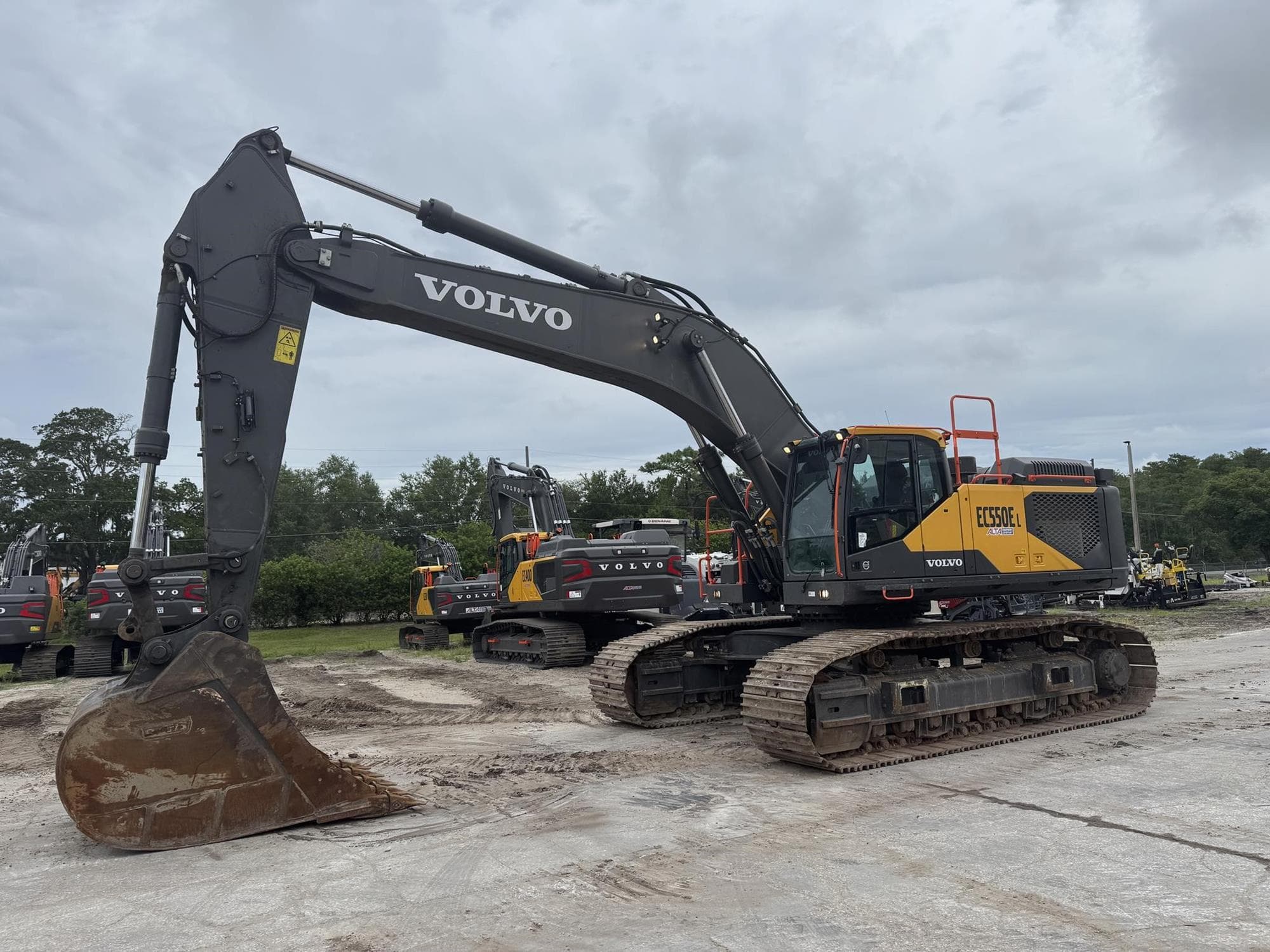 VOLVO EC550EL NKdG2WX.jpeg