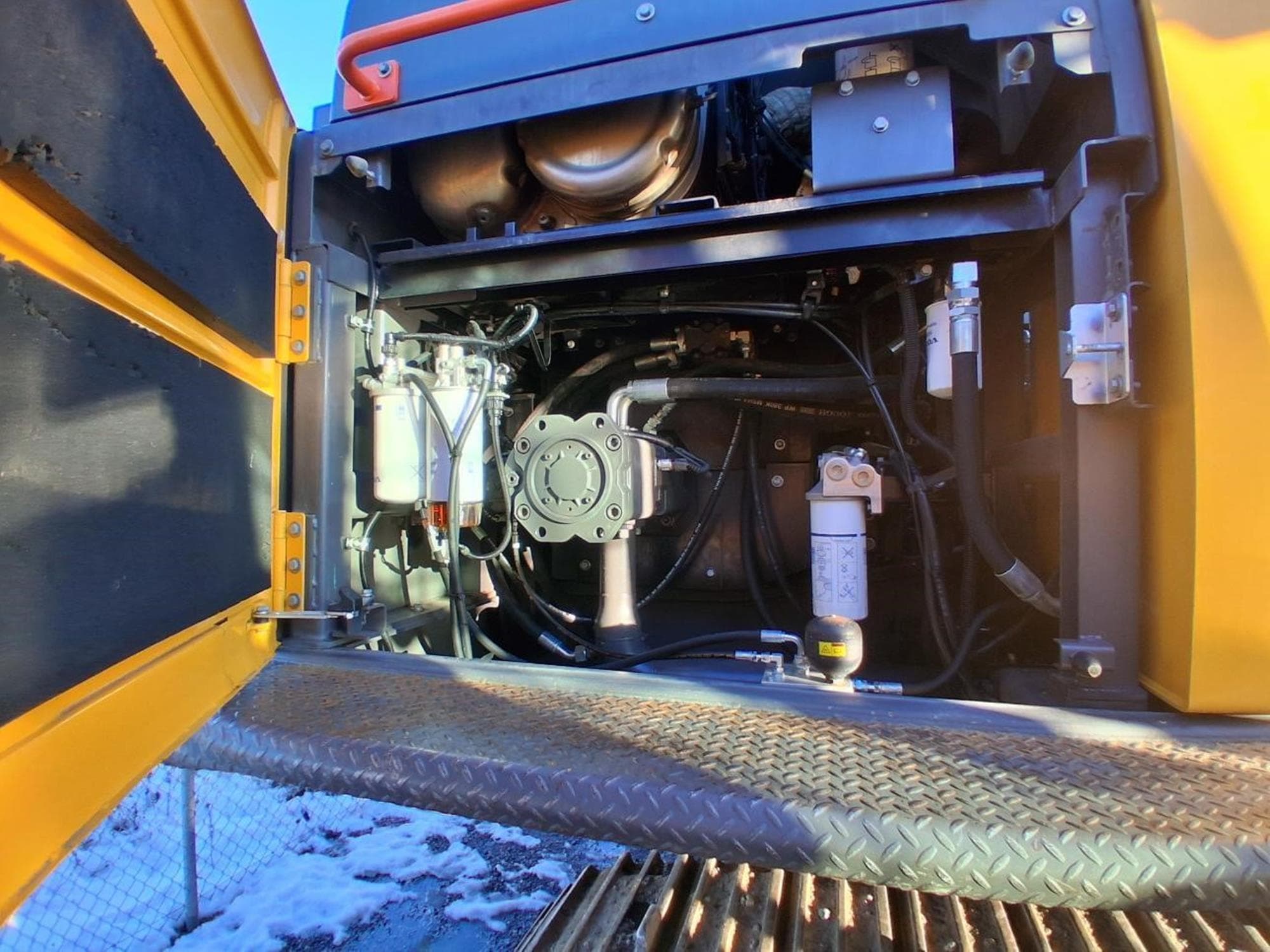 VOLVO EC380EL vszRrok.jpeg