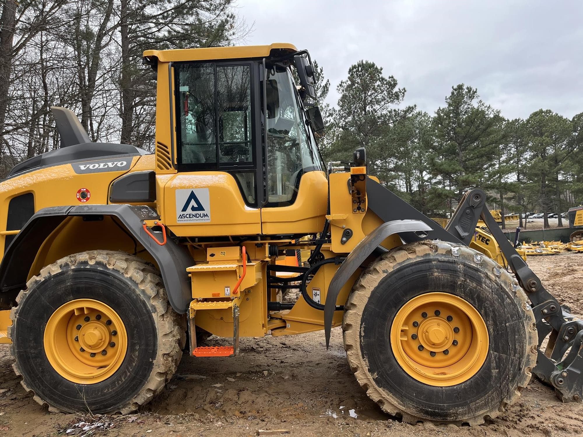 VOLVO L60H C0V2xiX.jpeg