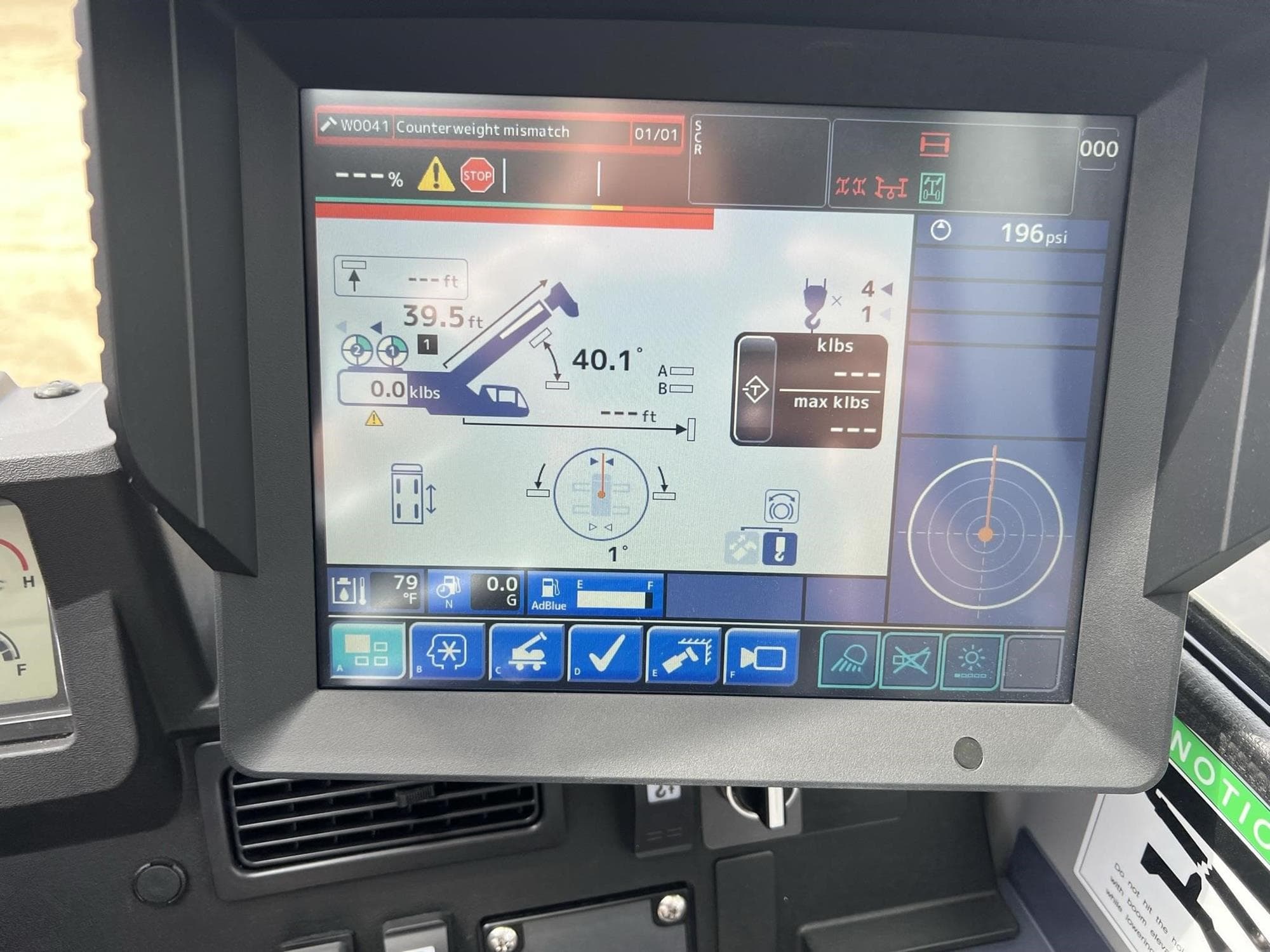 TADANO GR 800XL-4 hCT4Rsg.jpeg