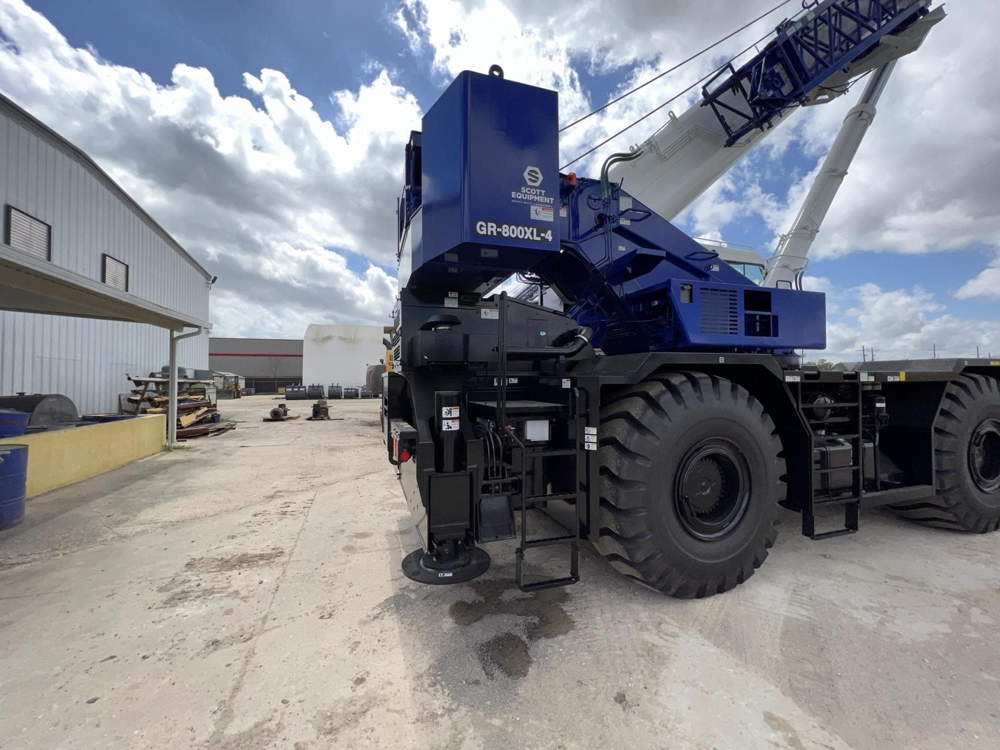 TADANO GR 800XL-4 SLo%2fY.jpeg