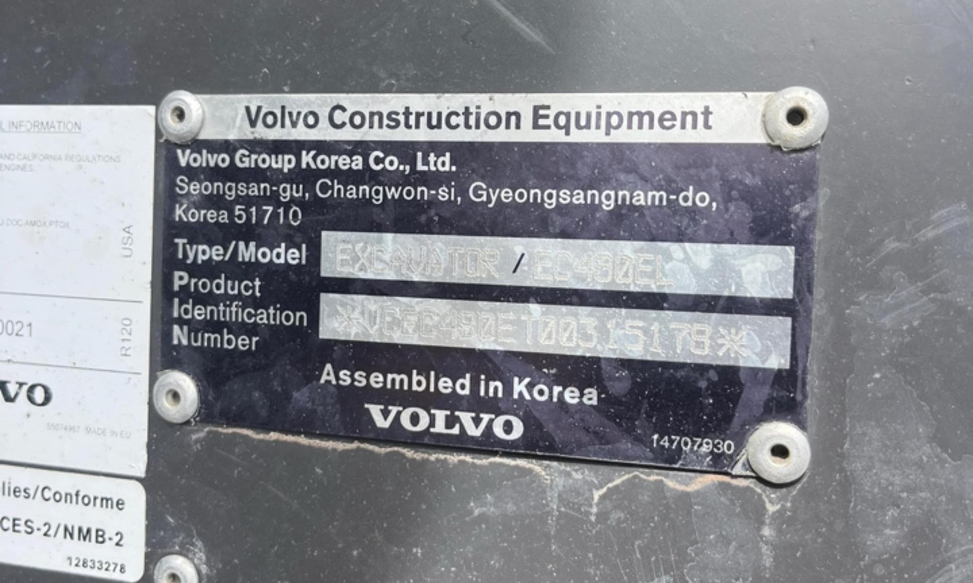 VOLVO EC480EL cXGK4CG.jpeg