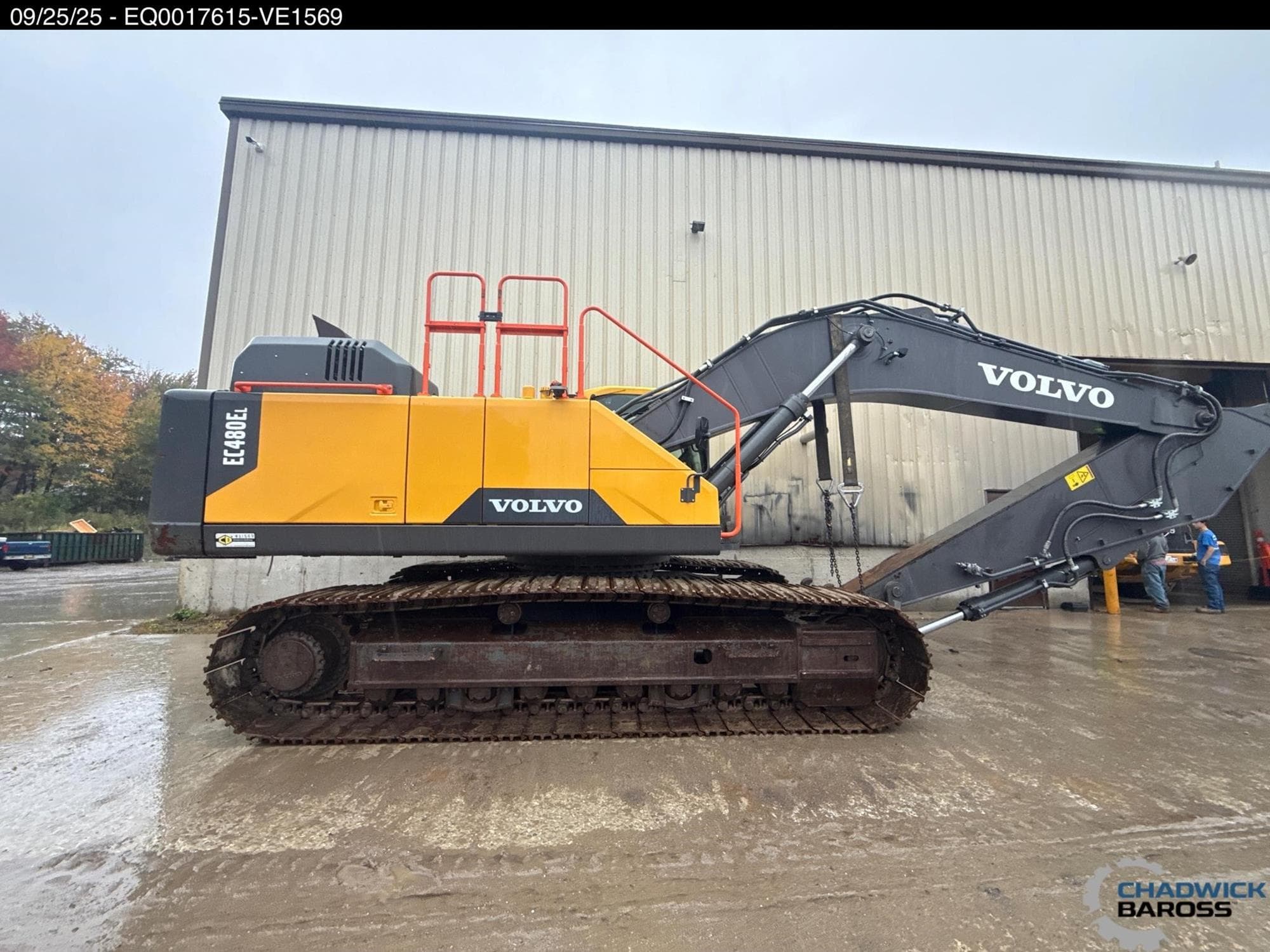 VOLVO EC480EL o1O7dhN.jpeg