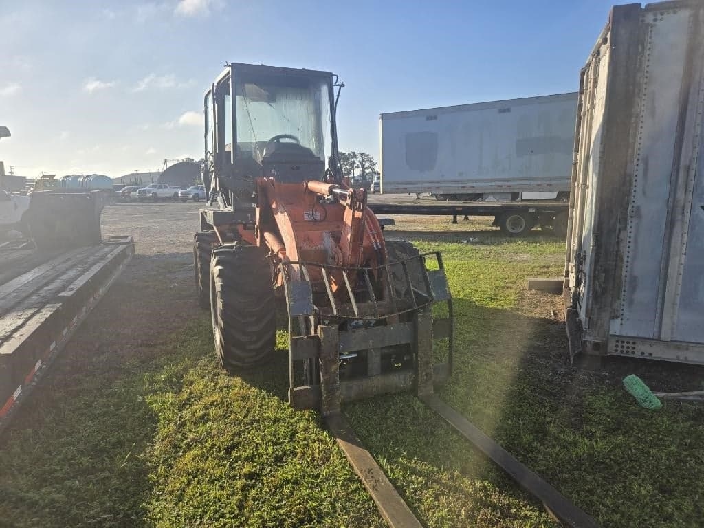 HITACHI ZW80 YRrnQ6s.jpeg