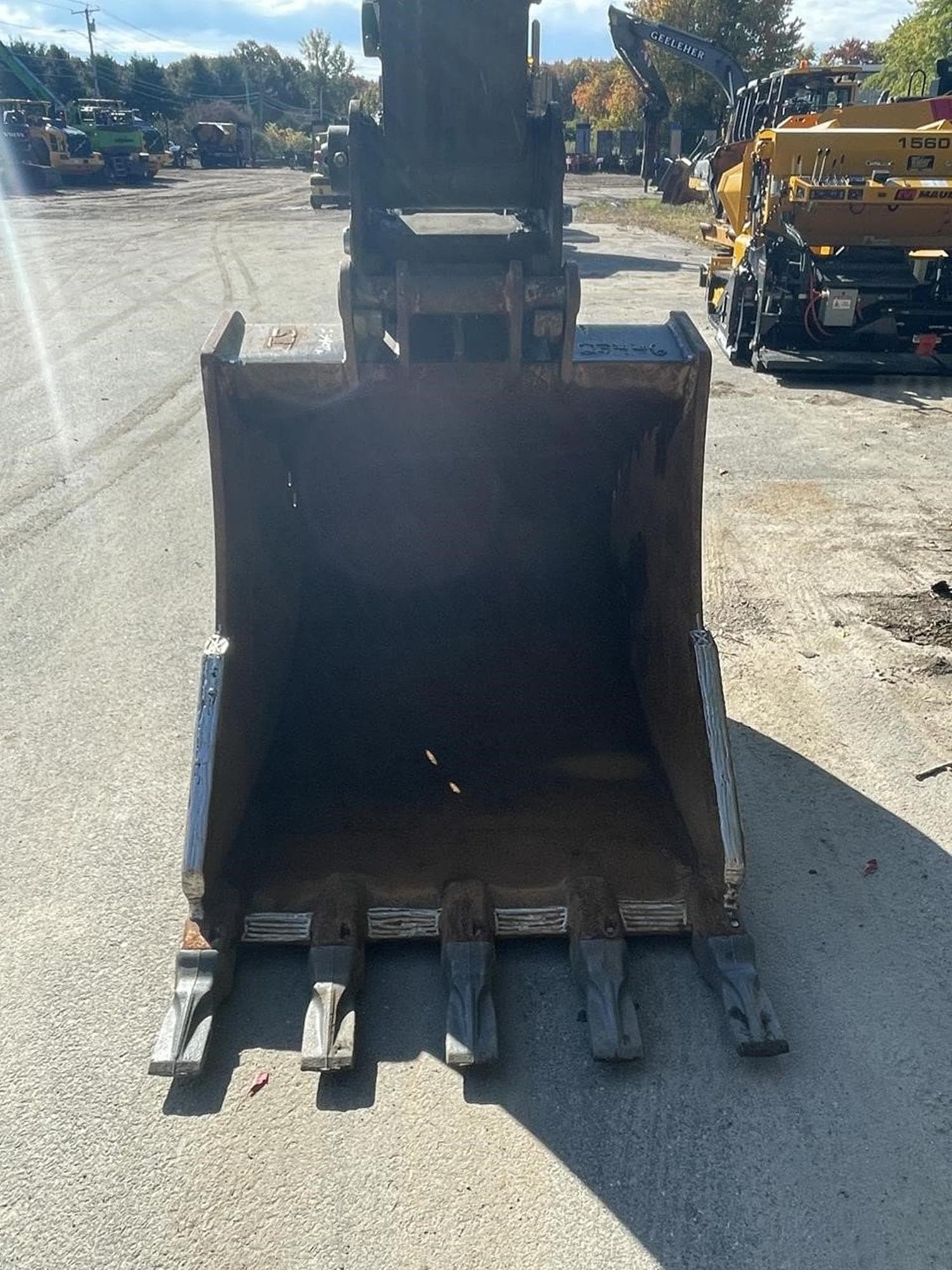 VOLVO EW210D fHaGn7Y.jpeg