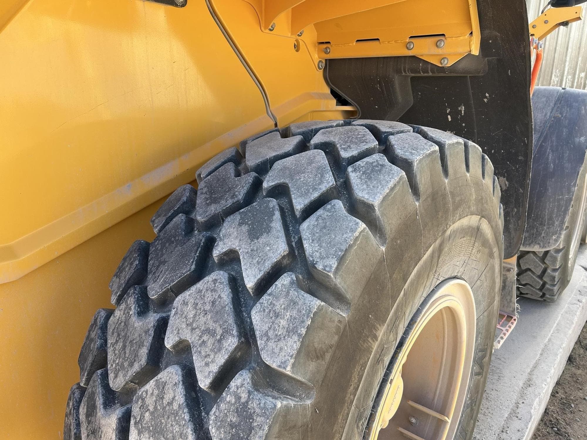 VOLVO L60H anJME1u.jpeg