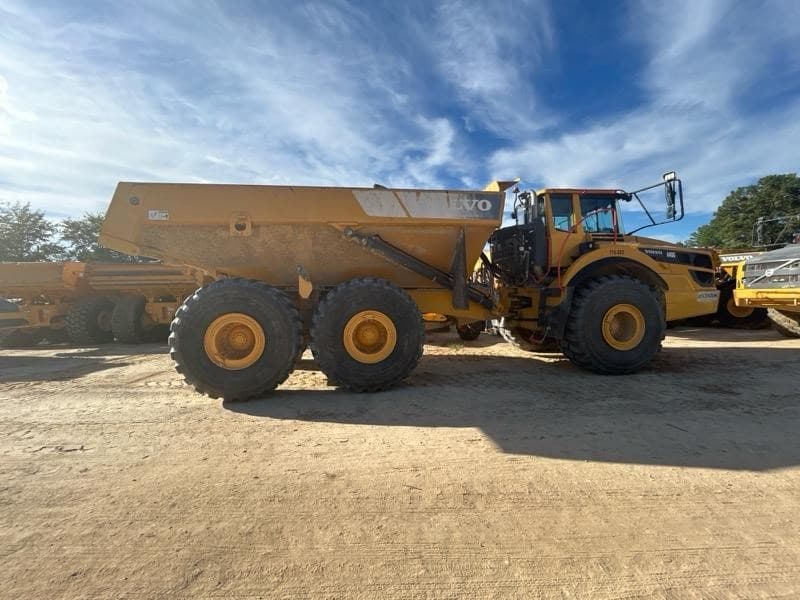 VOLVO A40G QgGLQ9P.jpeg