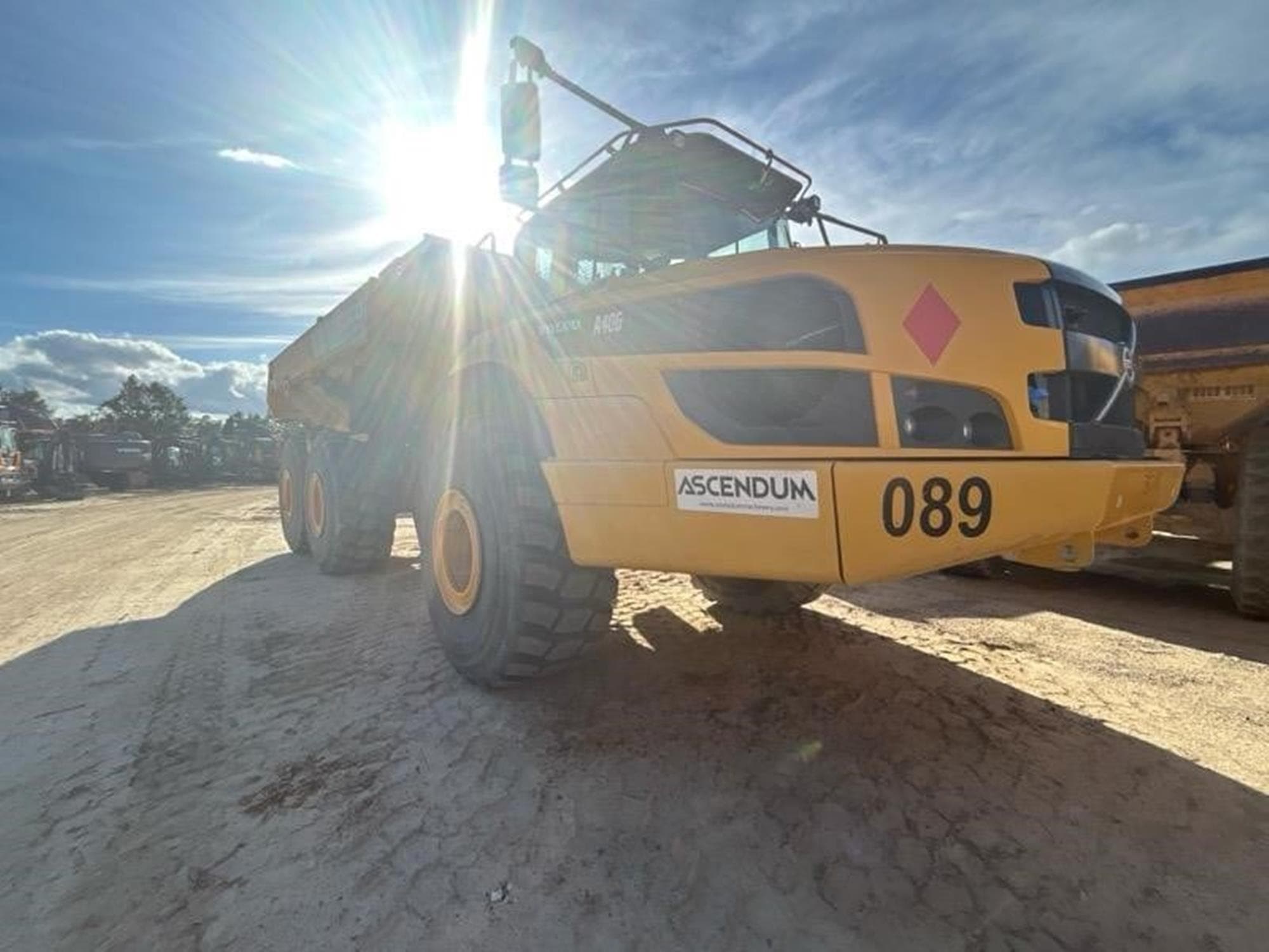 VOLVO A40G QMEoqL2.jpeg