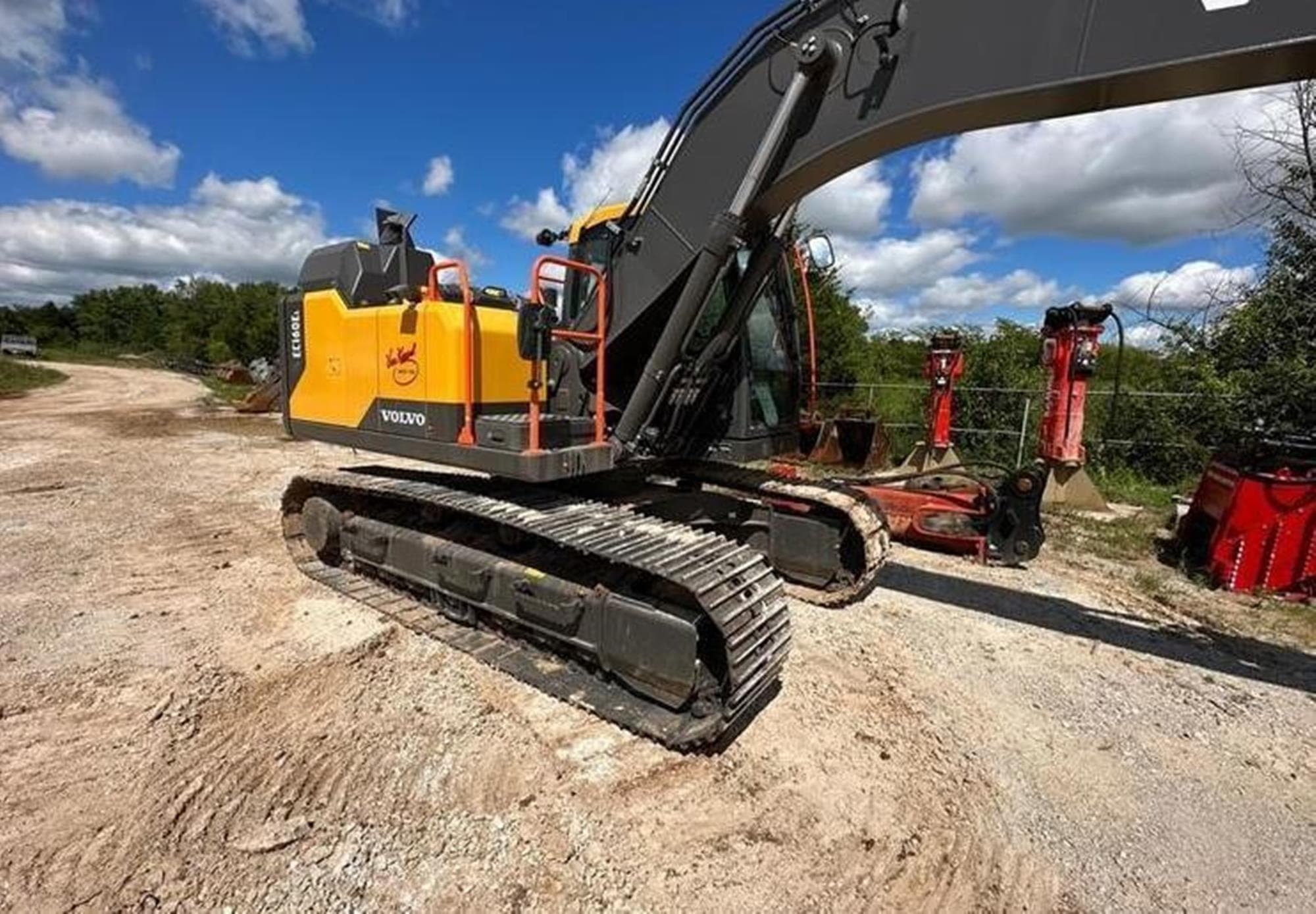 VOLVO EC160EL sE9RqWW.jpeg