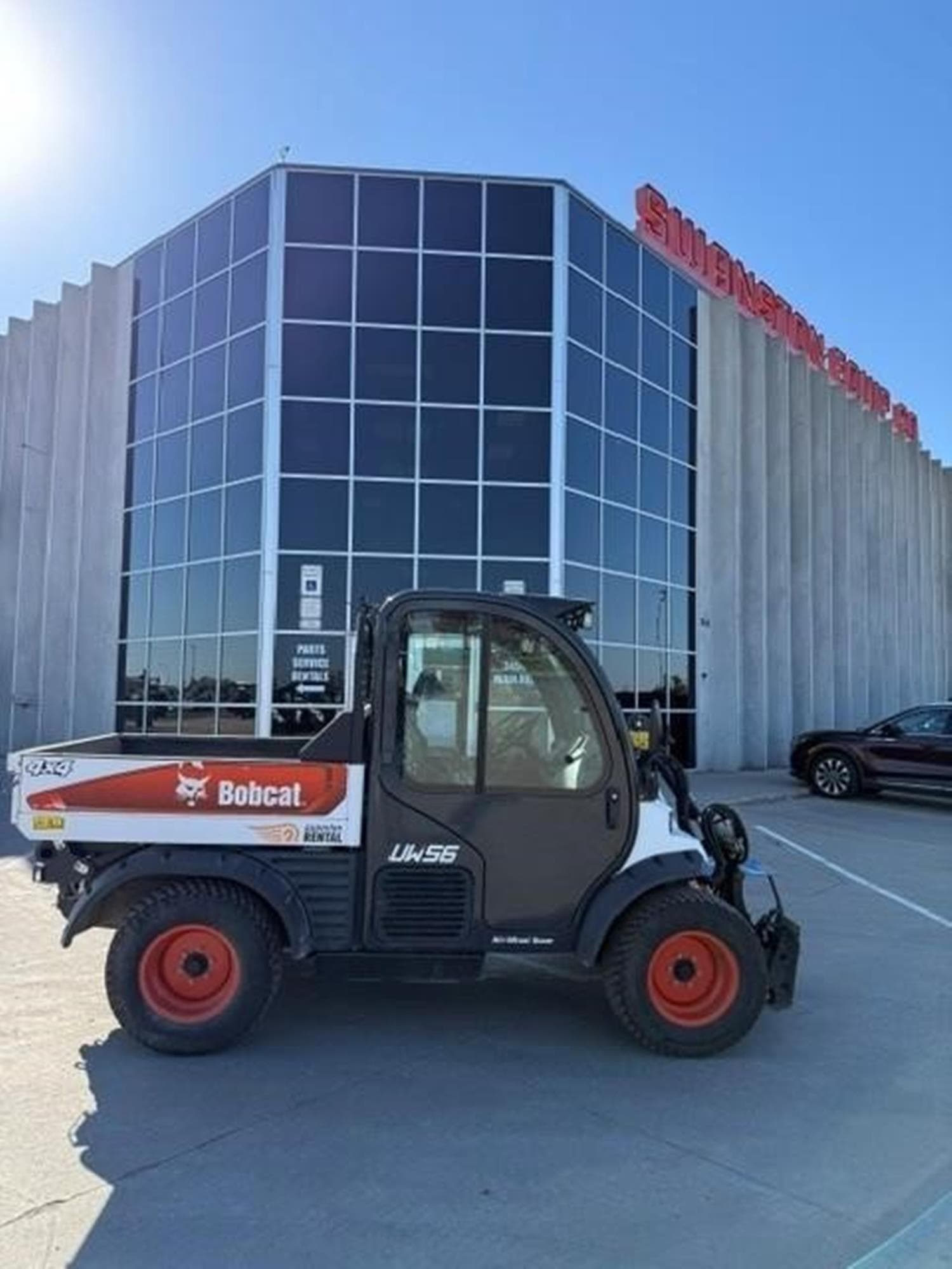 BOBCAT TOOLCAT UW56 ouJpv97.jpeg