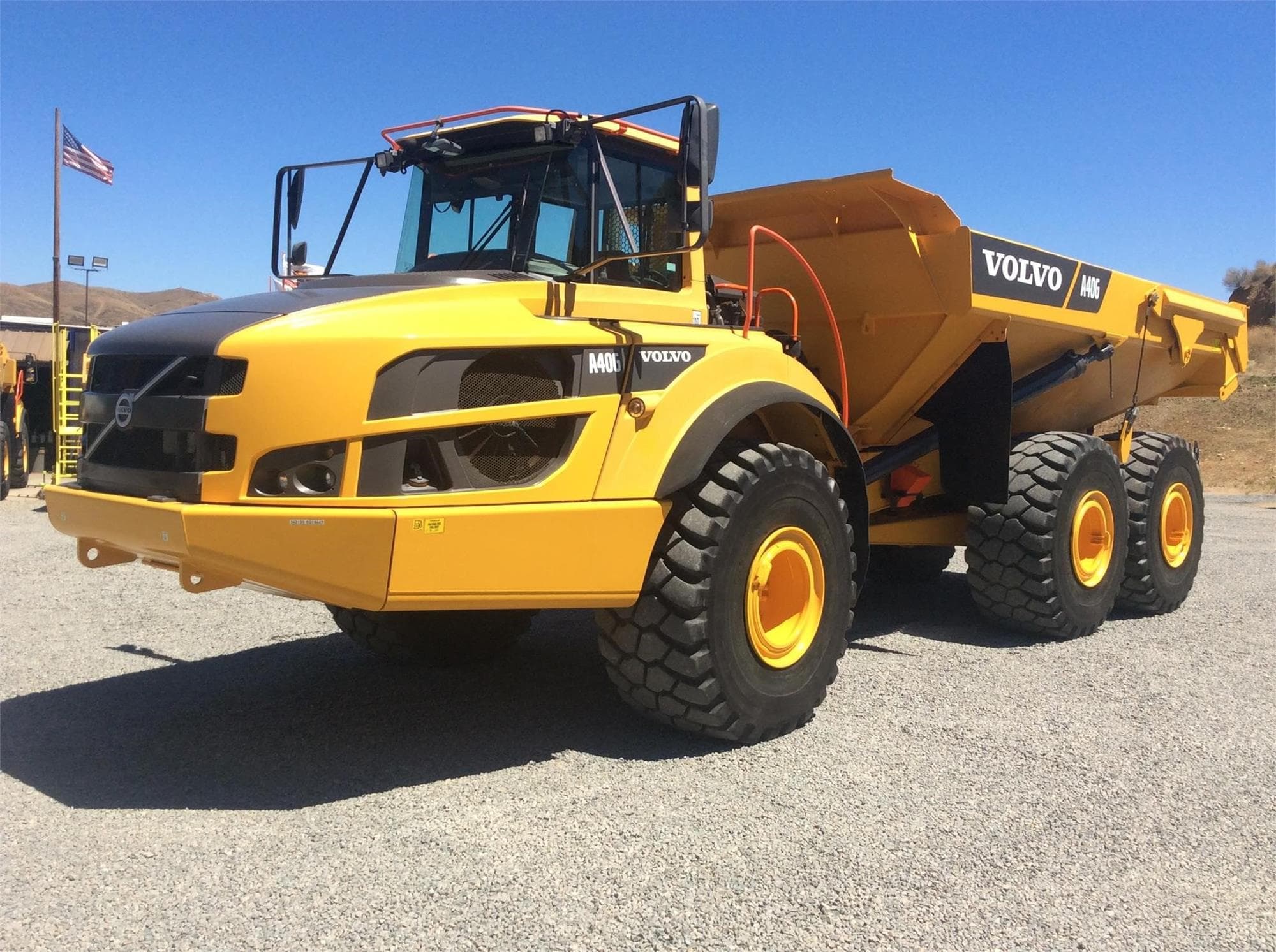 VOLVO A40G EMApmYu.jpeg