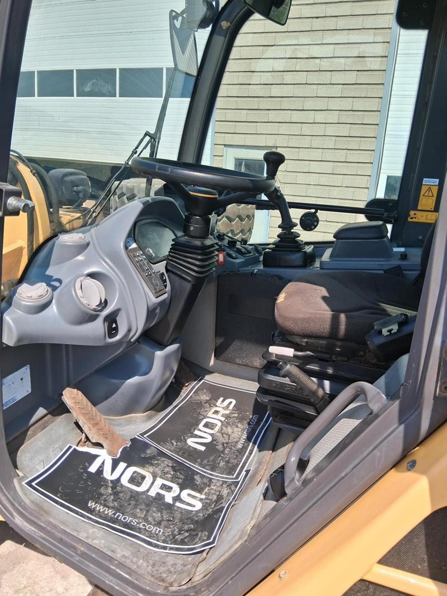 VOLVO L20H olTsHK3.jpeg