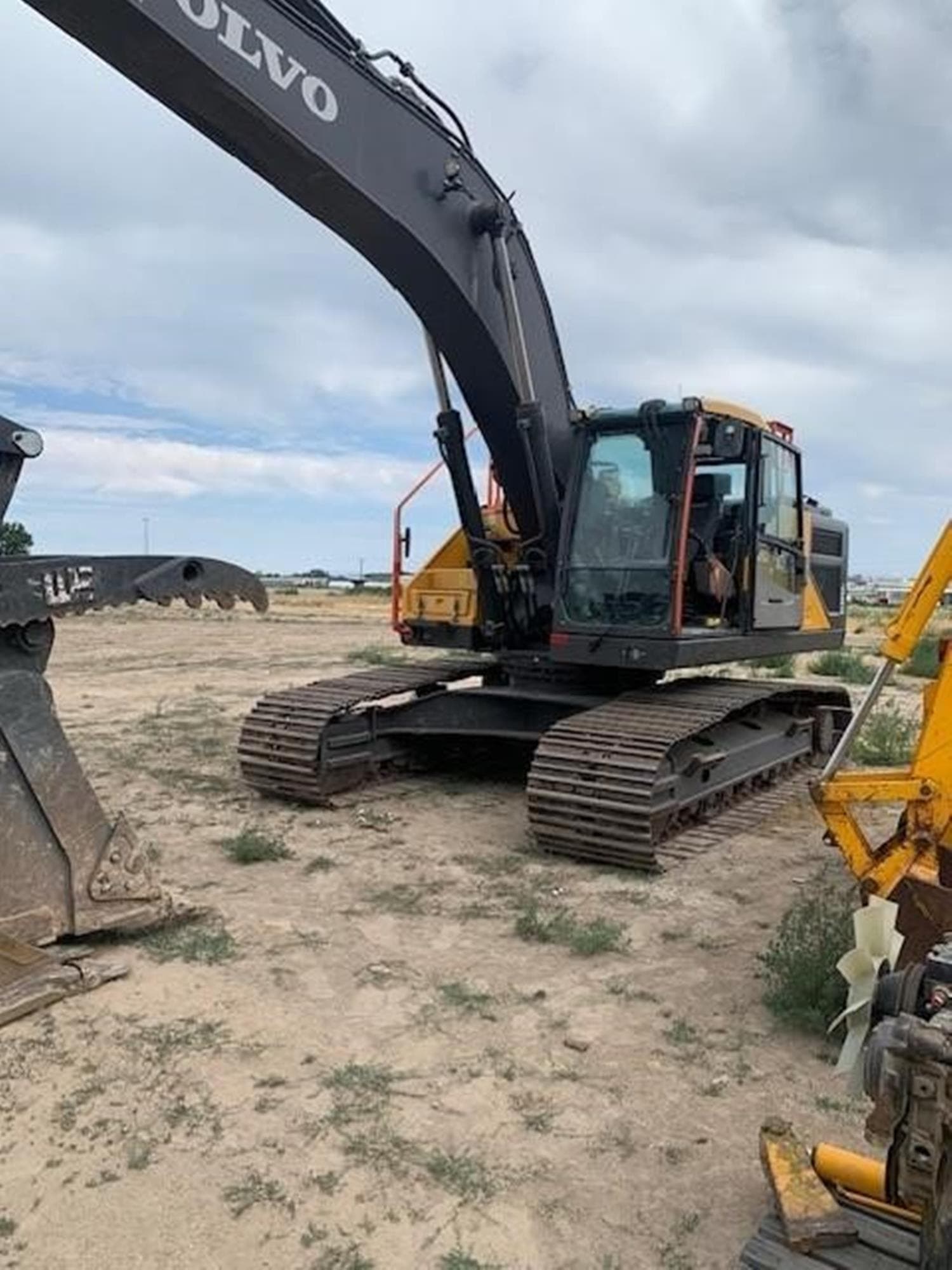 VOLVO EC300EL FXegfsV.jpeg