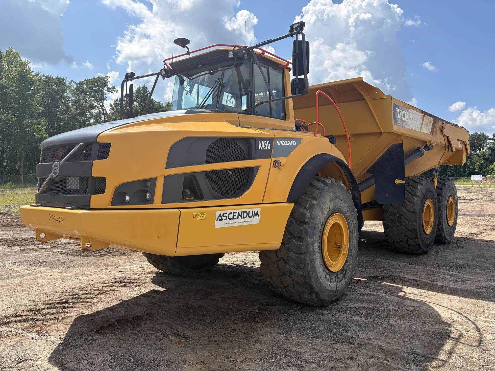 VOLVO A45G mTe6vI9.jpeg