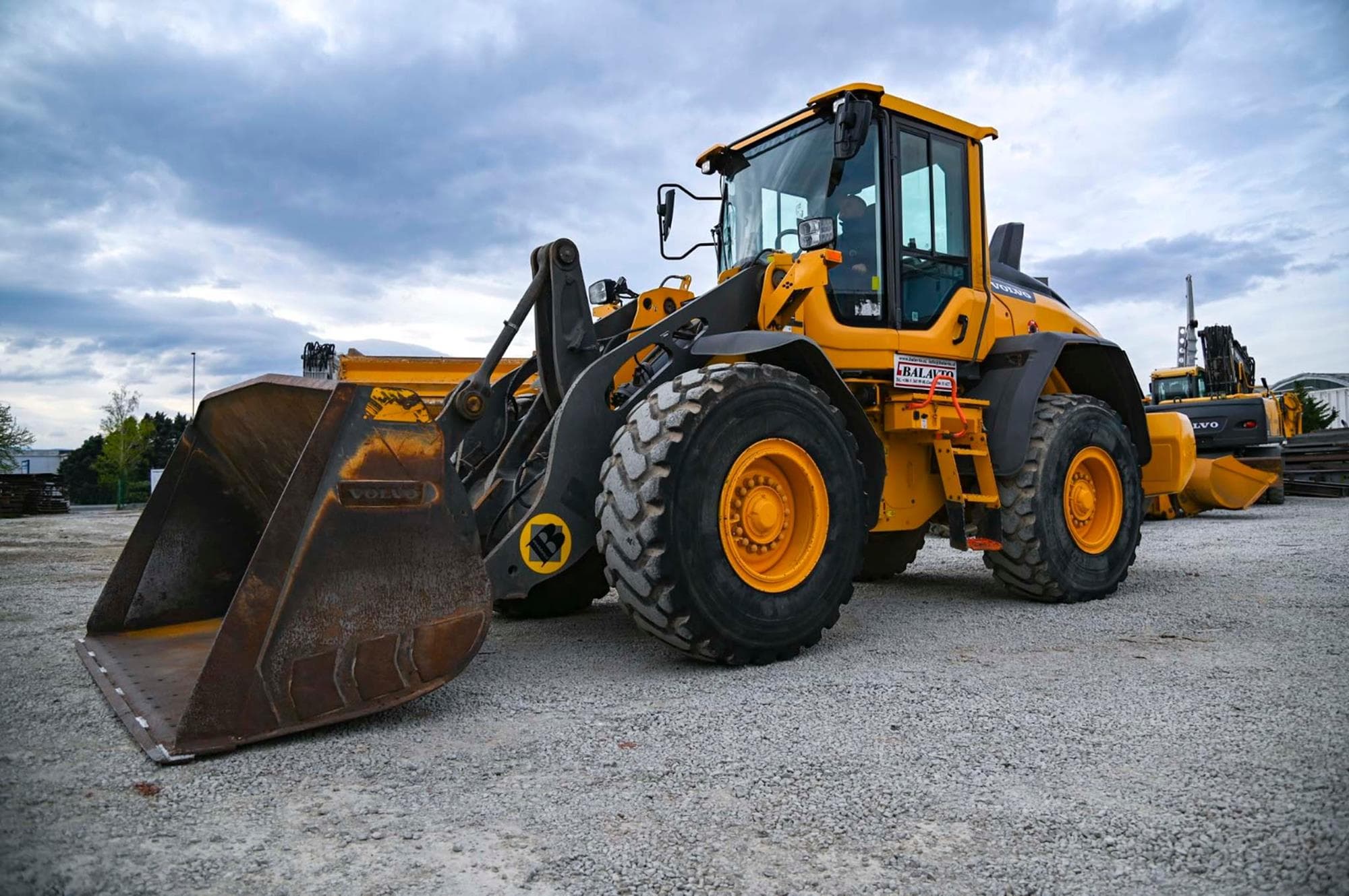 WhatsApp Image 2026-04-02 at 10.13.06 (18).jpeg