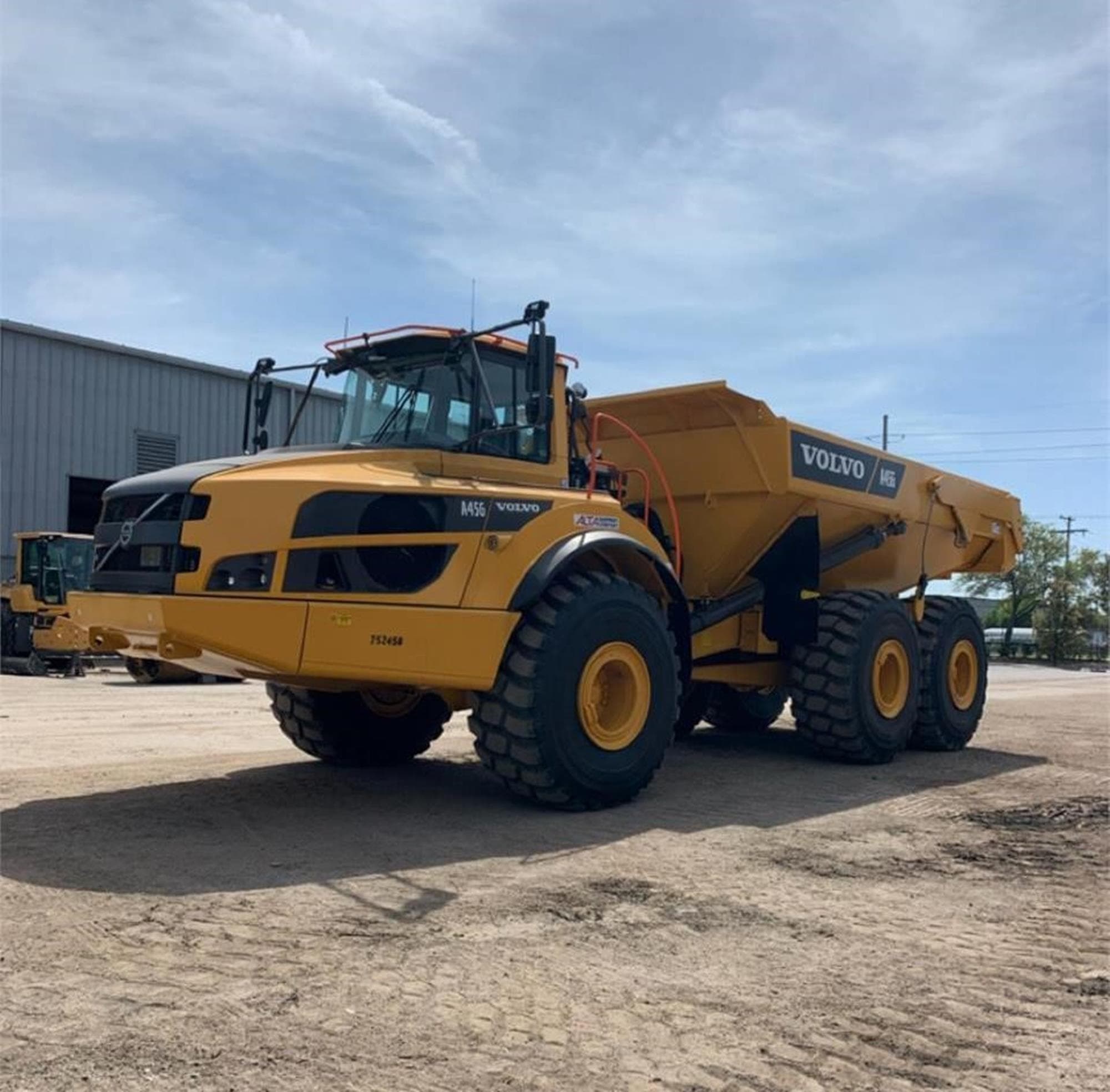 VOLVO A45G GvVGMOE.jpeg
