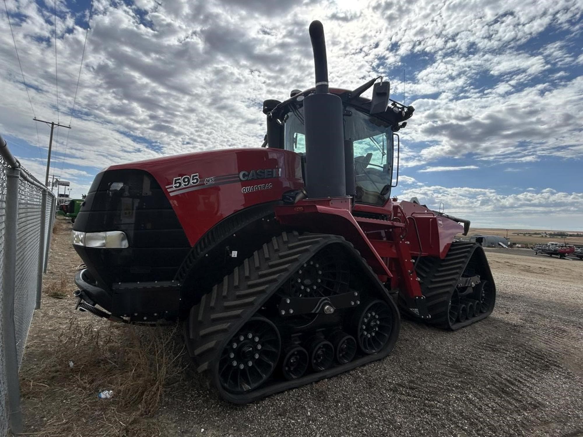 CASE IH STEIGER 595 QUADTRAC 4igKHby.jpeg