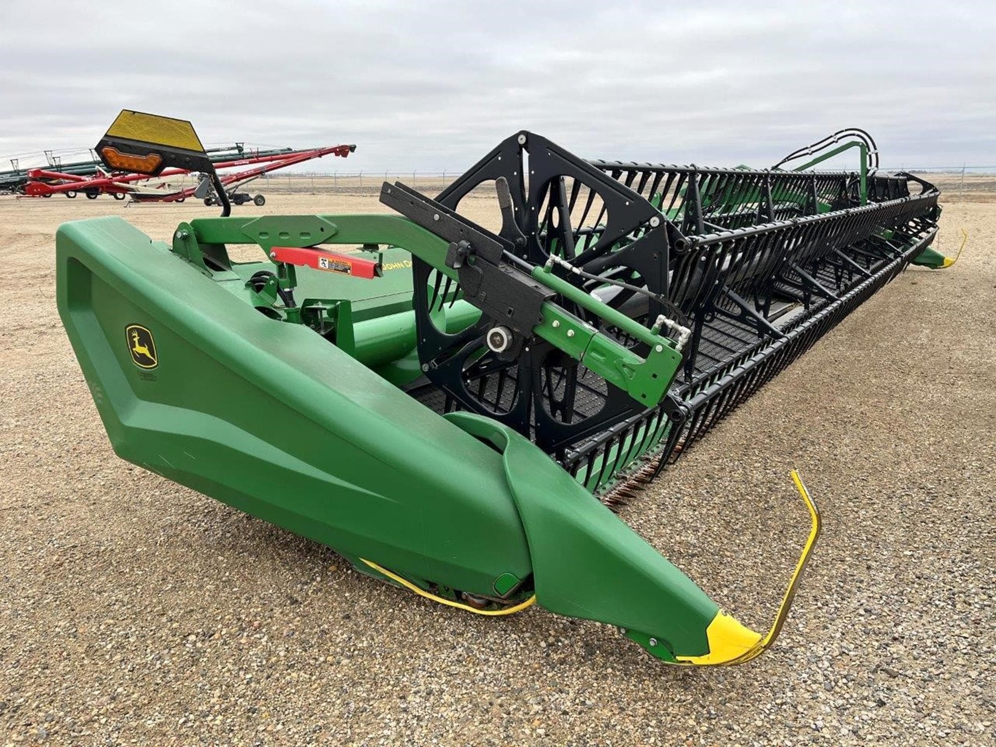 JOHN DEERE HD40R u0Bzx6D.jpeg